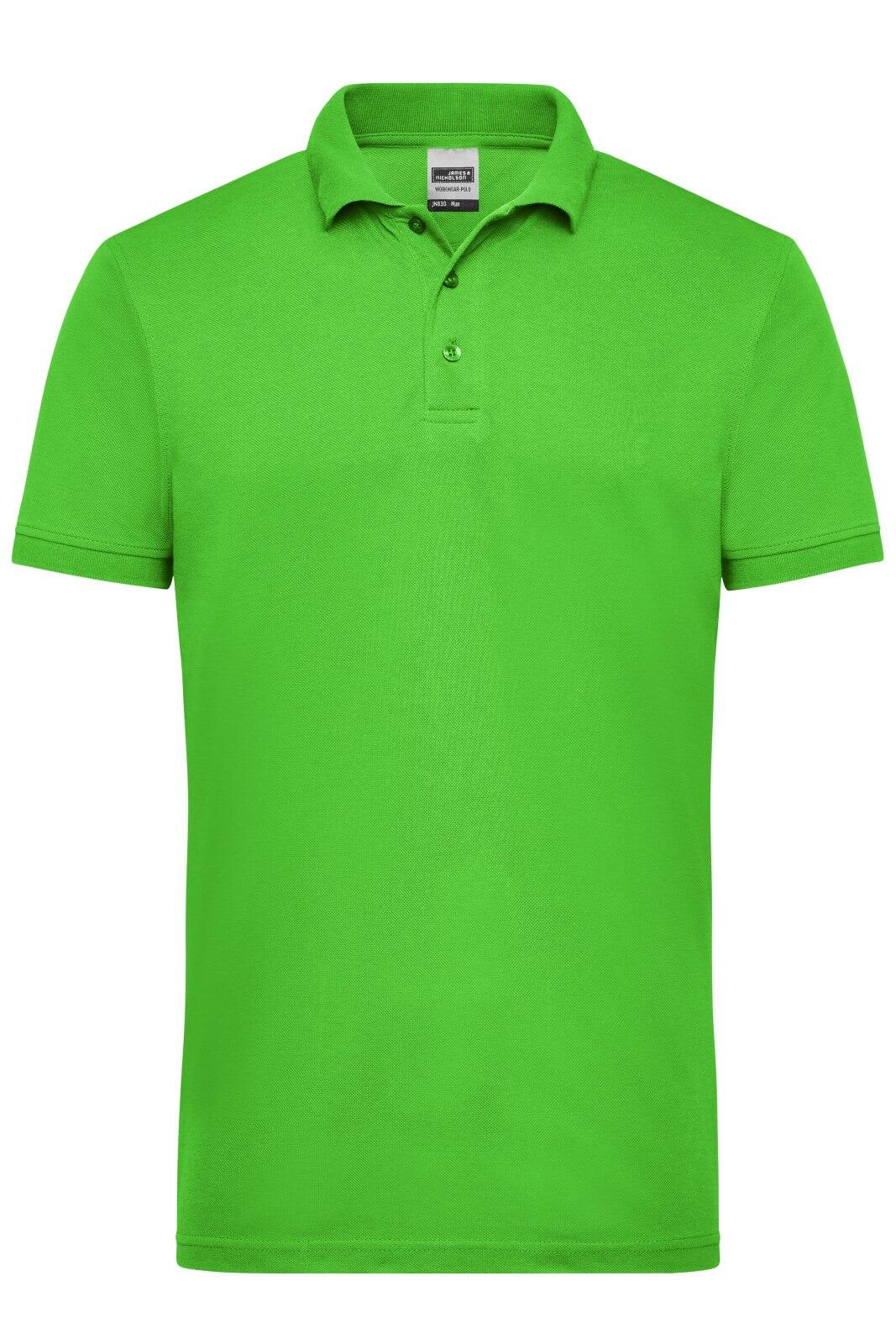 Lime-Green