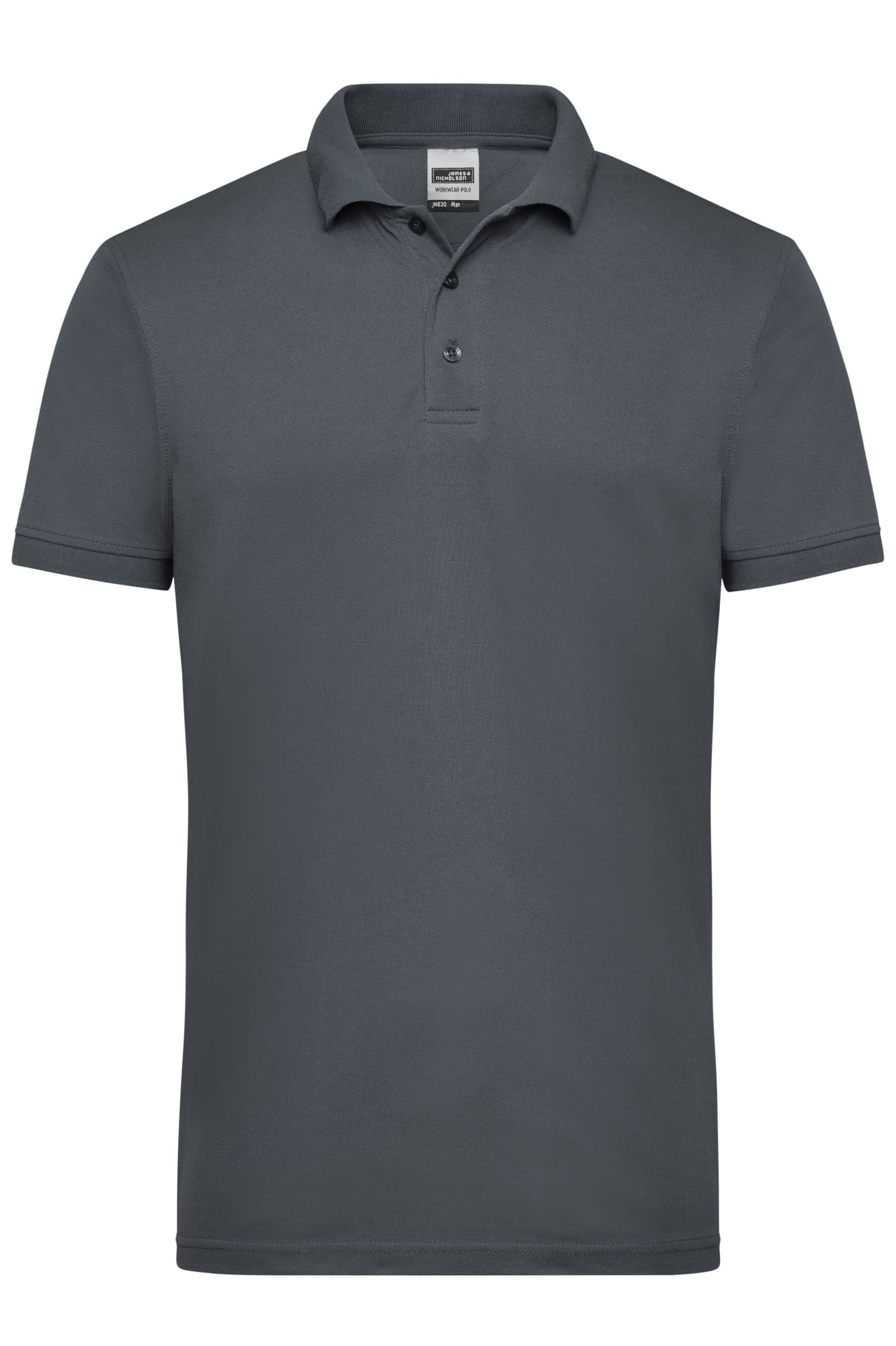 Mens Workwear Polo promotional product