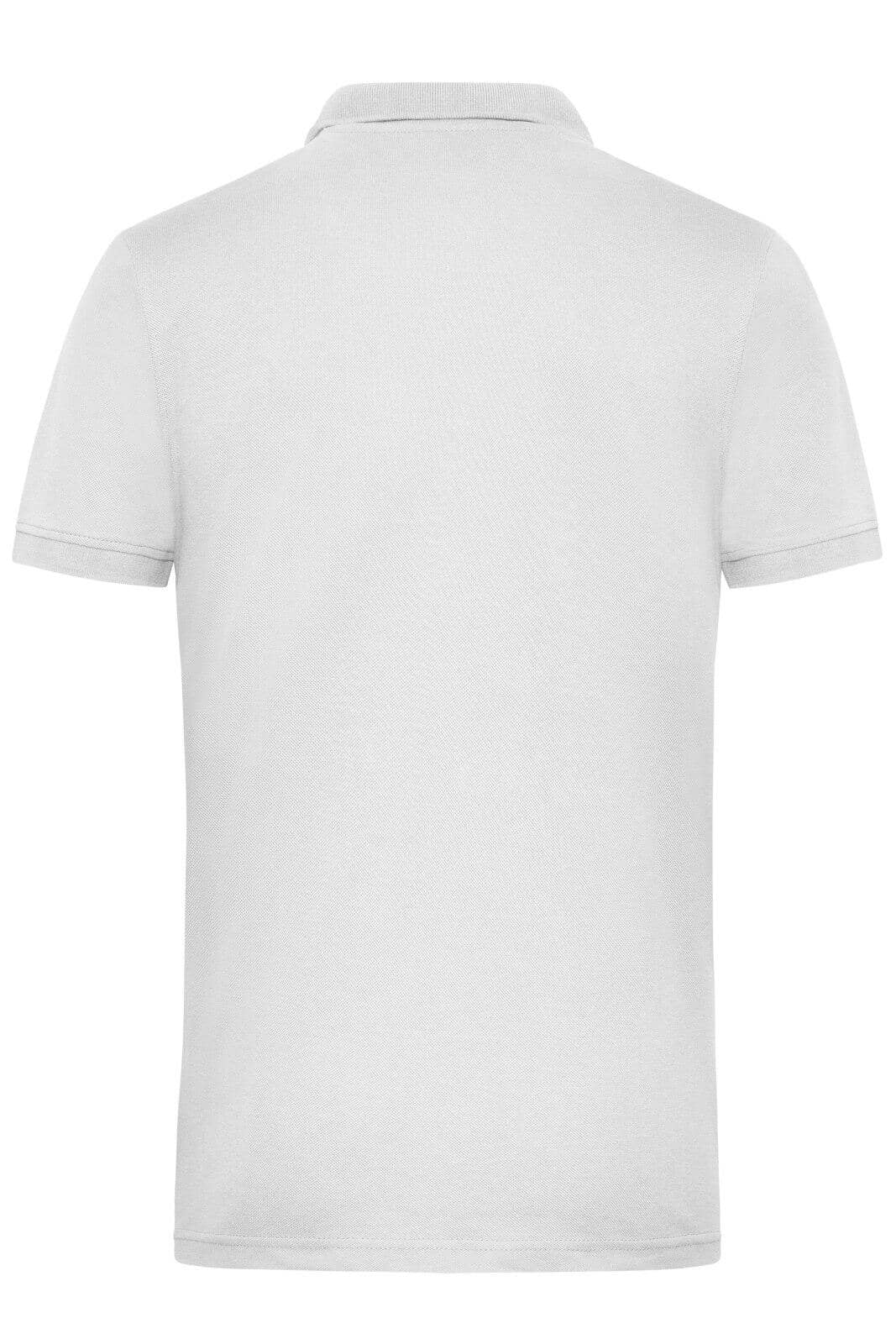 Mens Workwear Polo C3-JN830