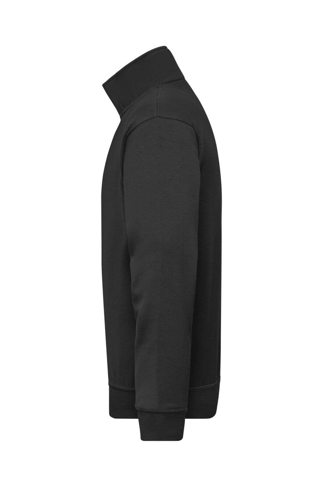 Workwear Half Zip Sweat C3-JN831