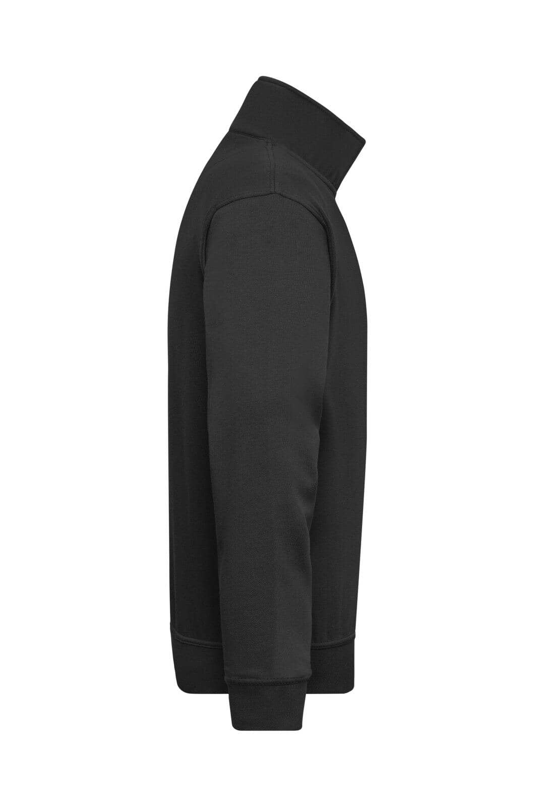 Workwear Half Zip Sweat C3-JN831