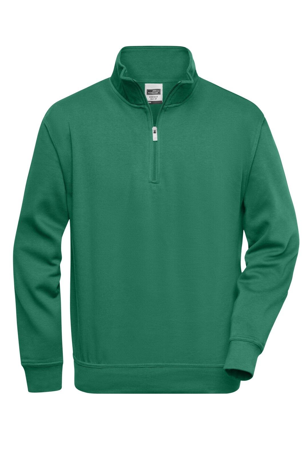 Dark-Green