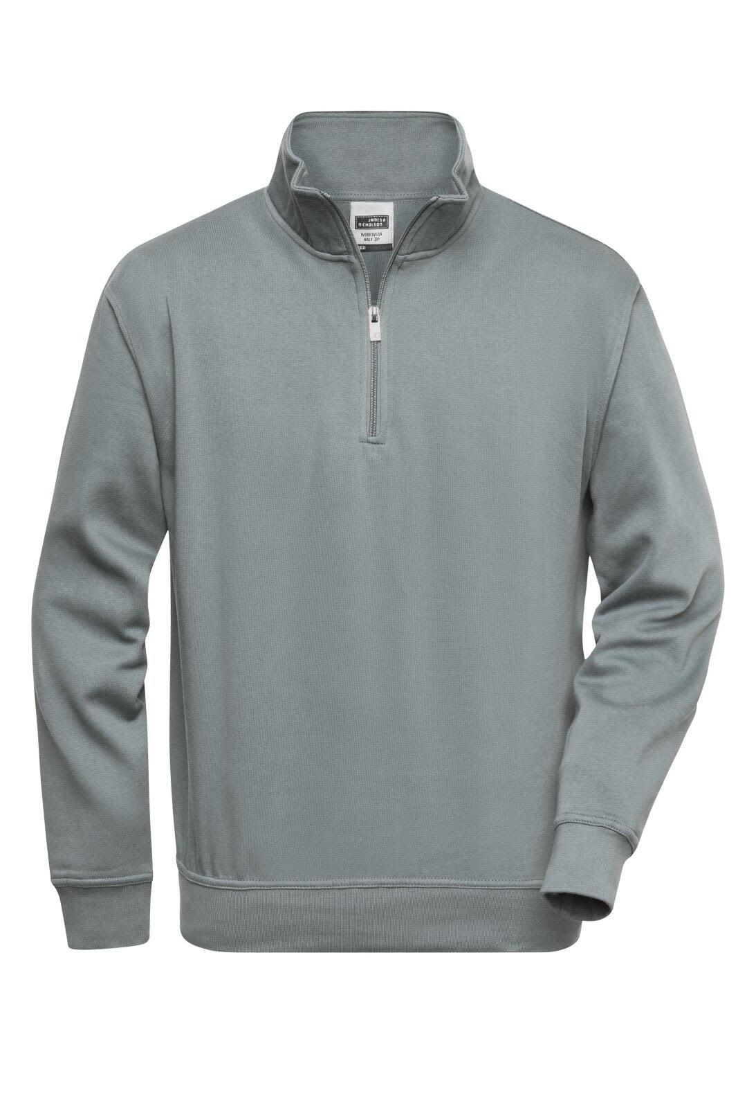 Dark-Grey