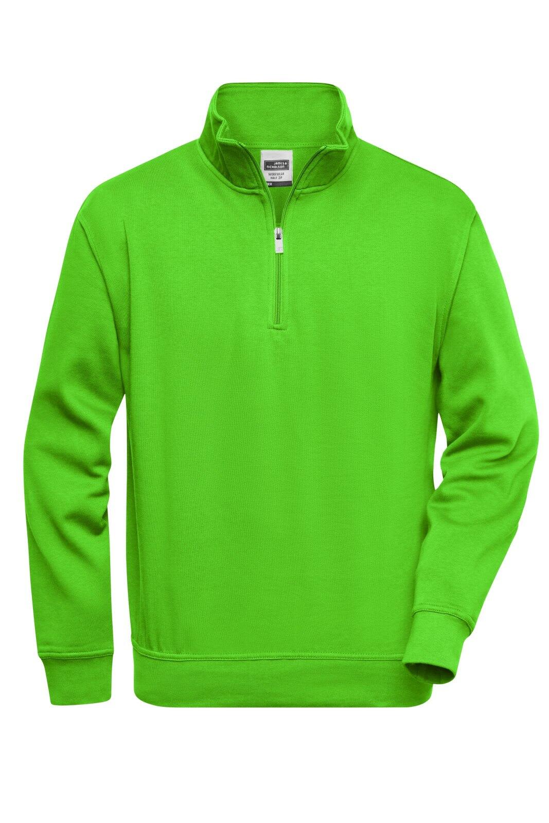 Lime-Green
