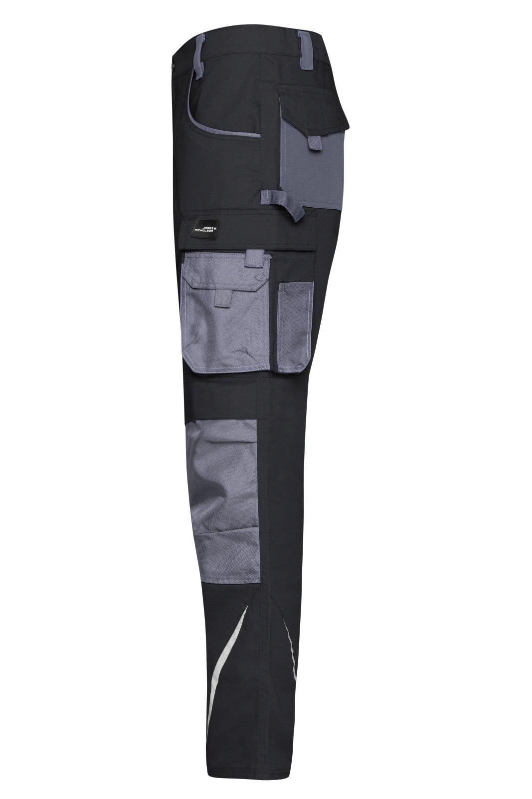 Workwear Pants C3-JN832