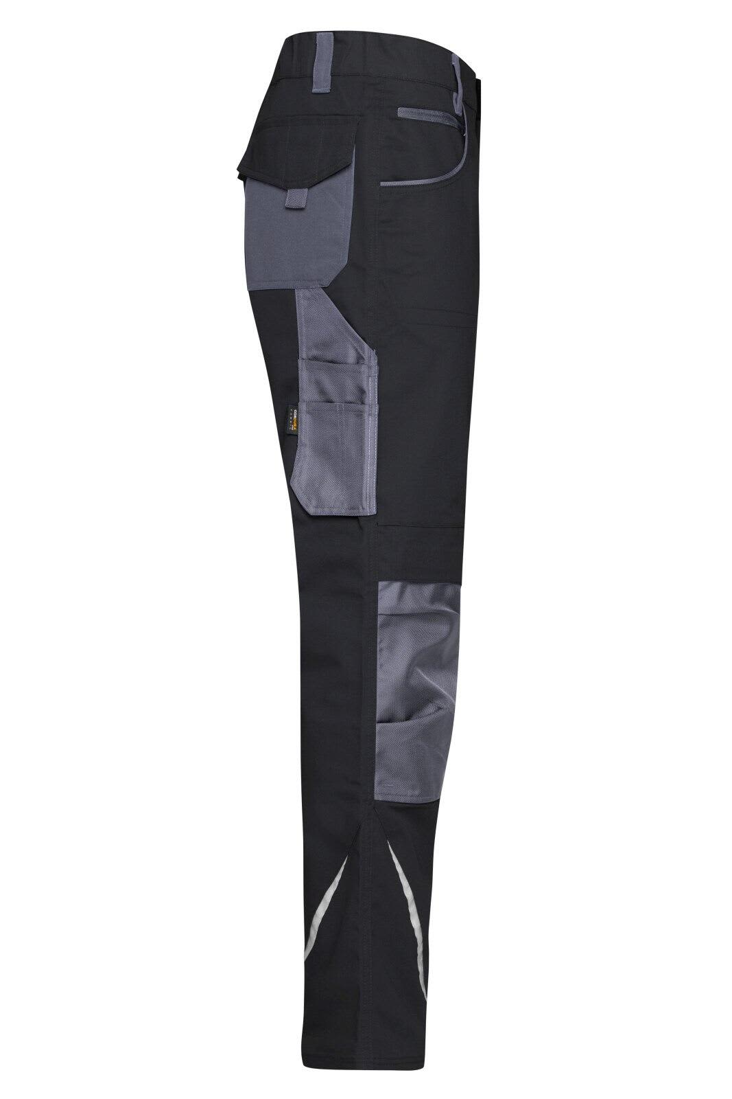 Workwear Pants C3-JN832