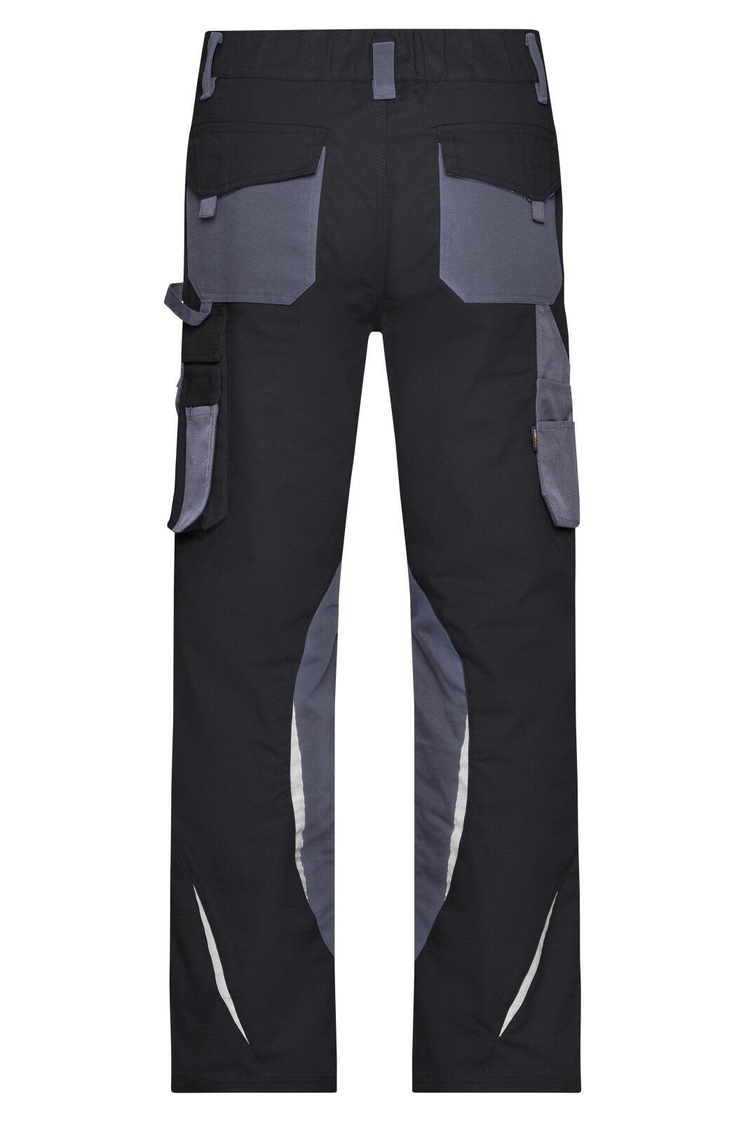 Workwear Pants C3-JN832