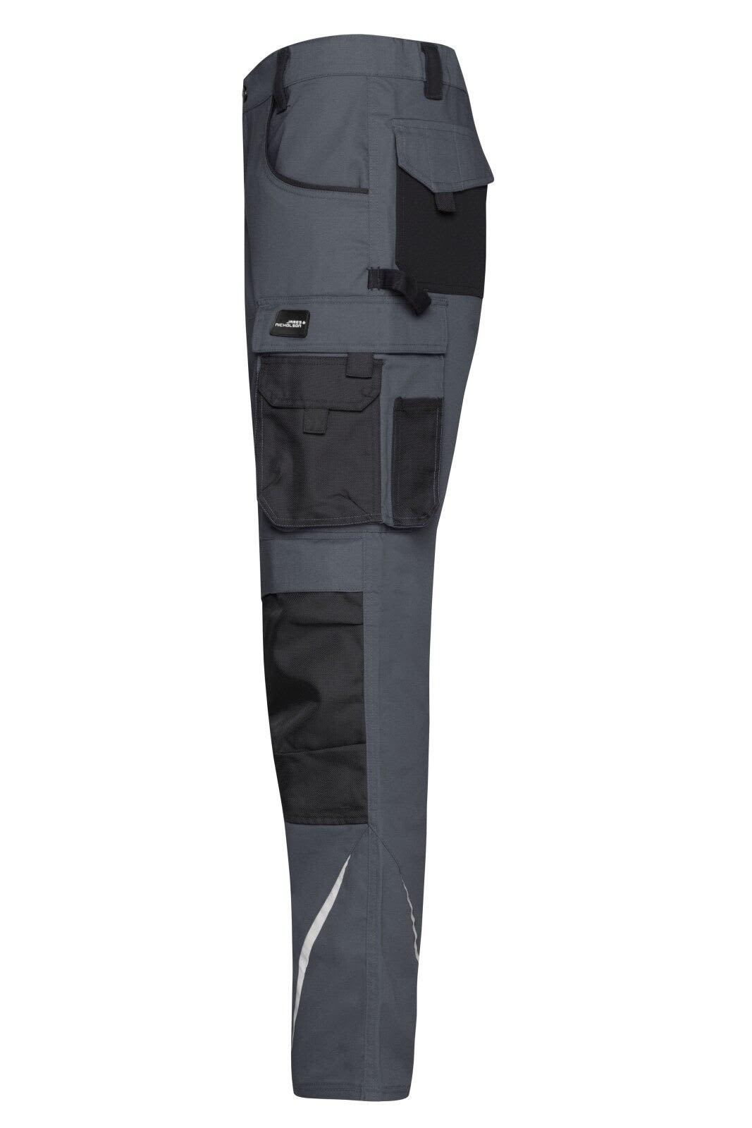 Workwear Pants C3-JN832