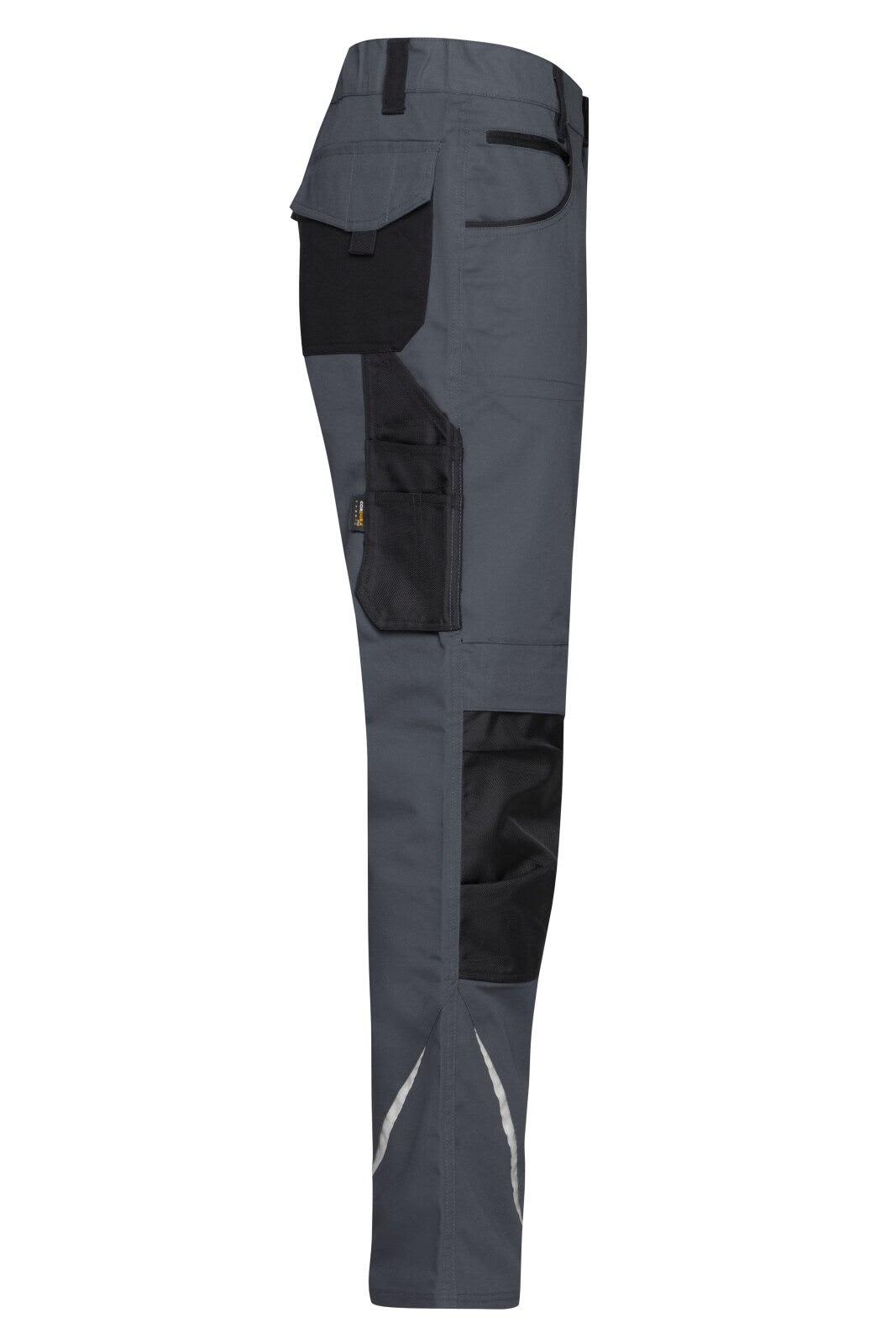 Workwear Pants C3-JN832