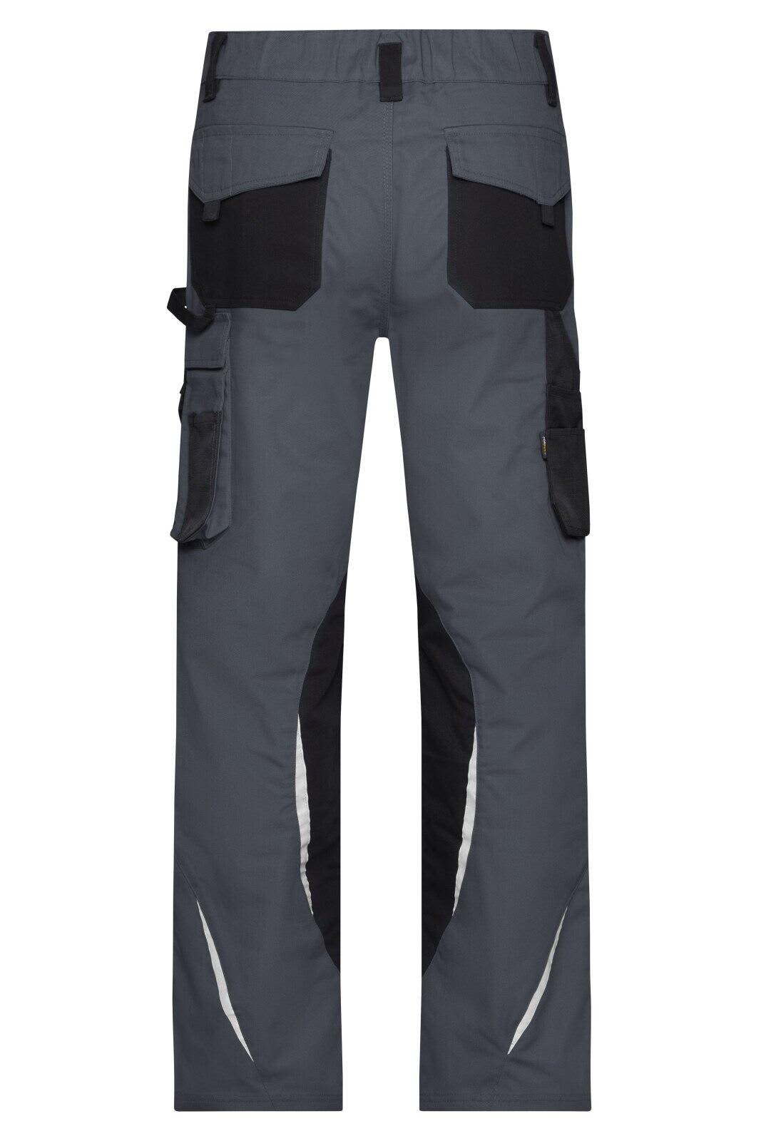 Workwear Pants C3-JN832