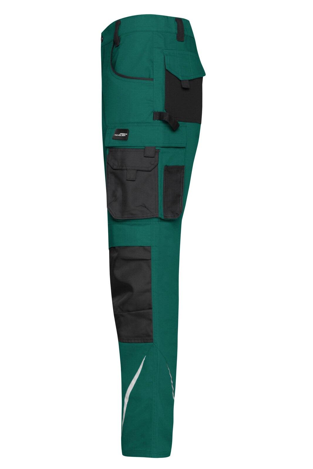 Workwear Pants C3-JN832