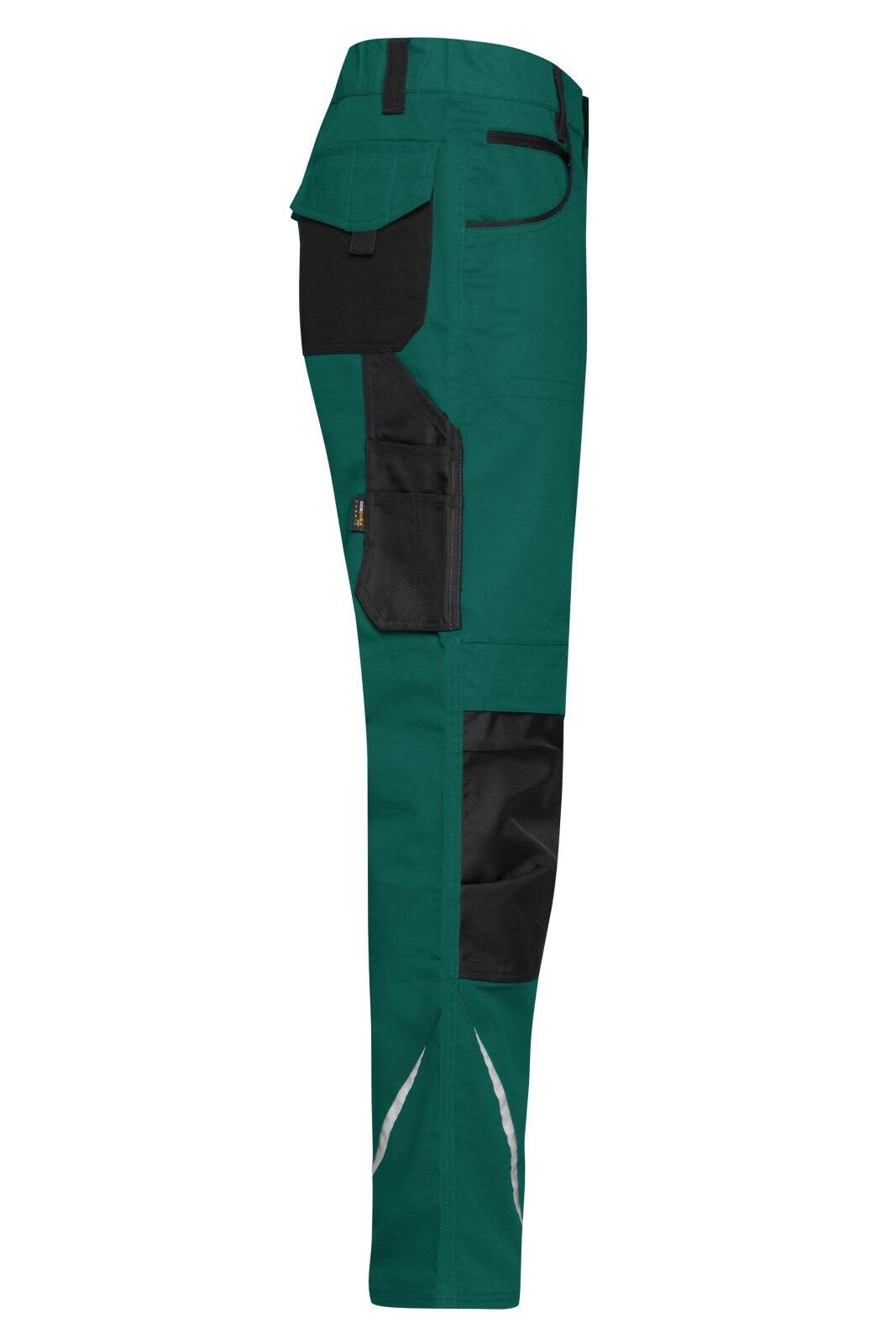 Workwear Pants C3-JN832