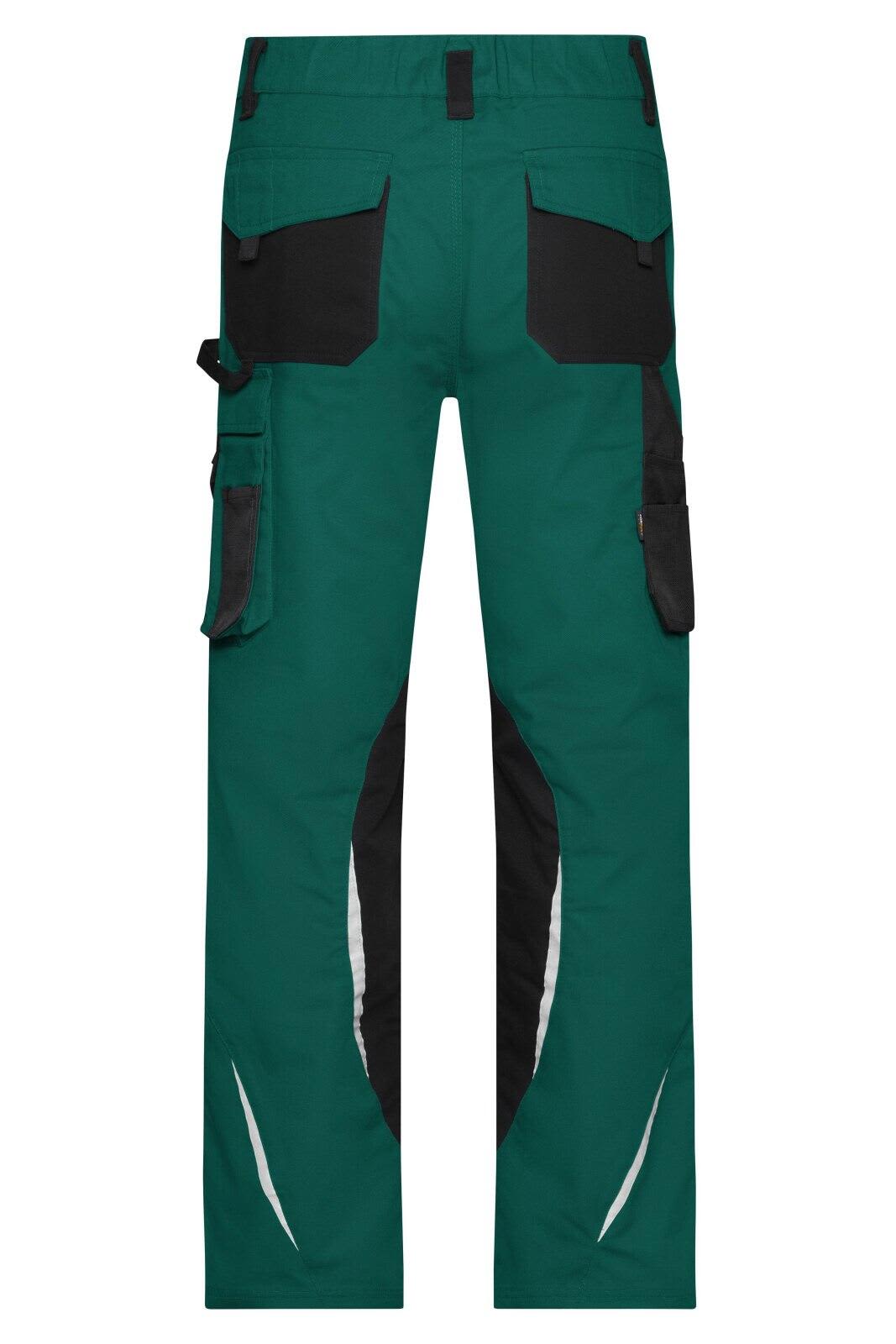 Workwear Pants C3-JN832