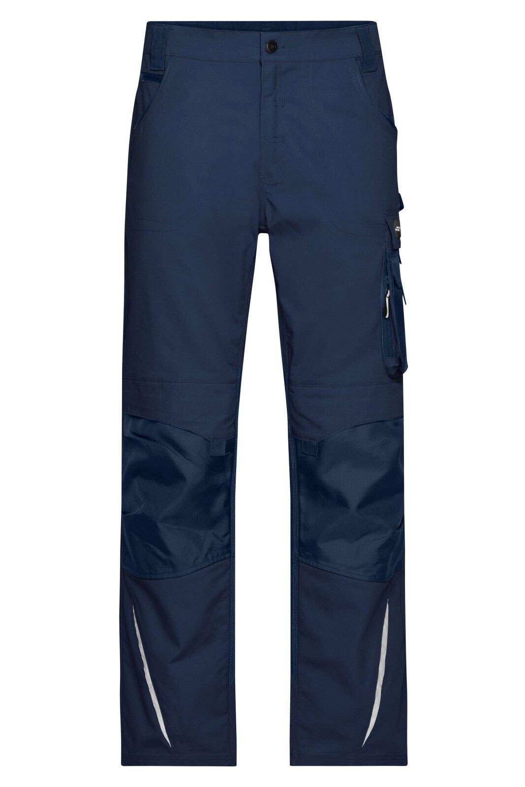 Navy/Navy