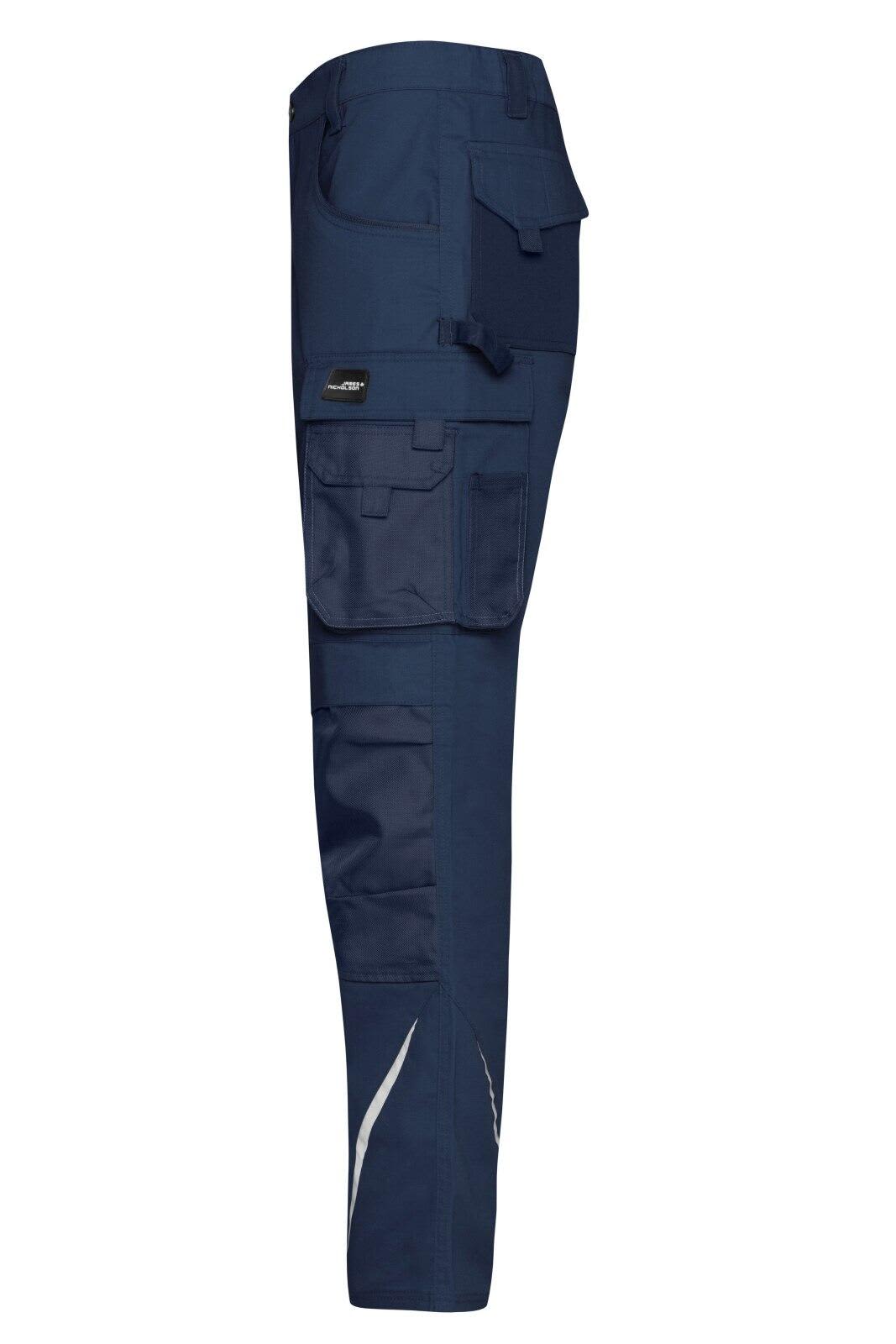 Workwear Pants C3-JN832