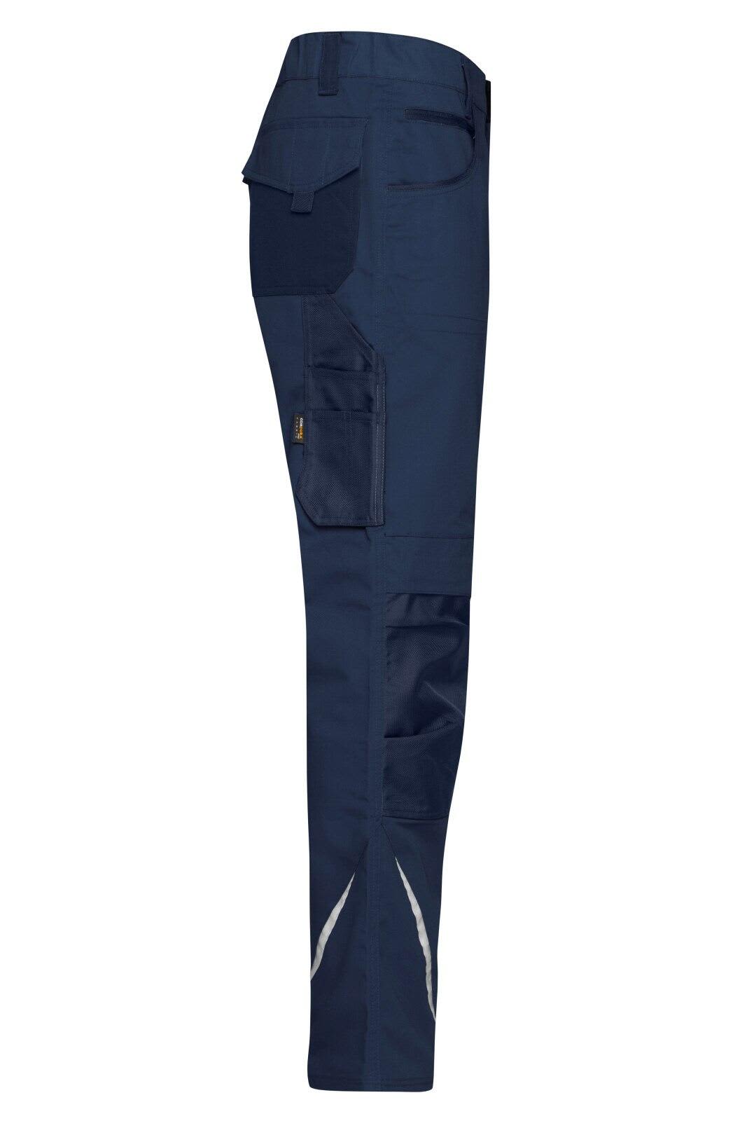 Workwear Pants C3-JN832