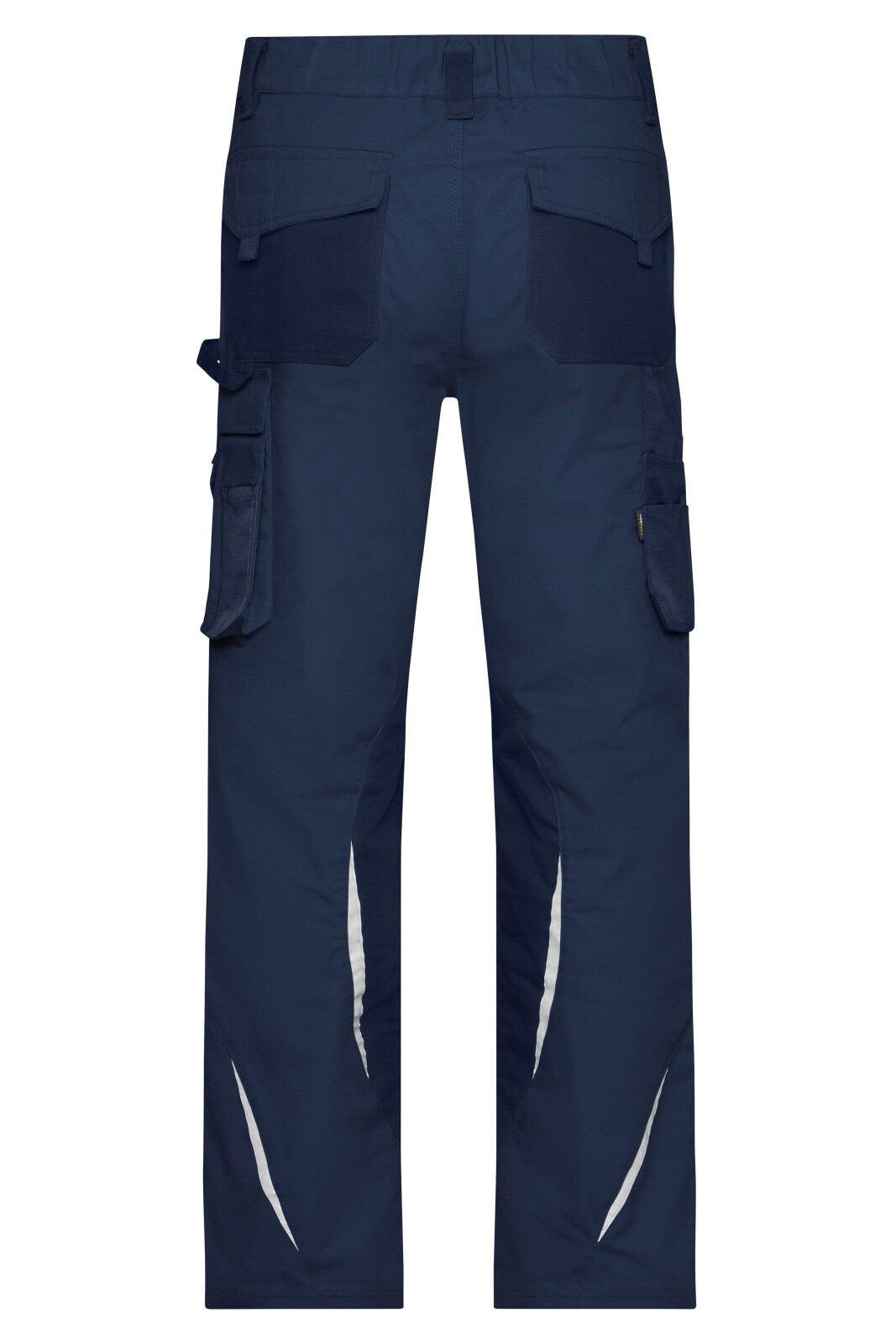 Workwear Pants C3-JN832