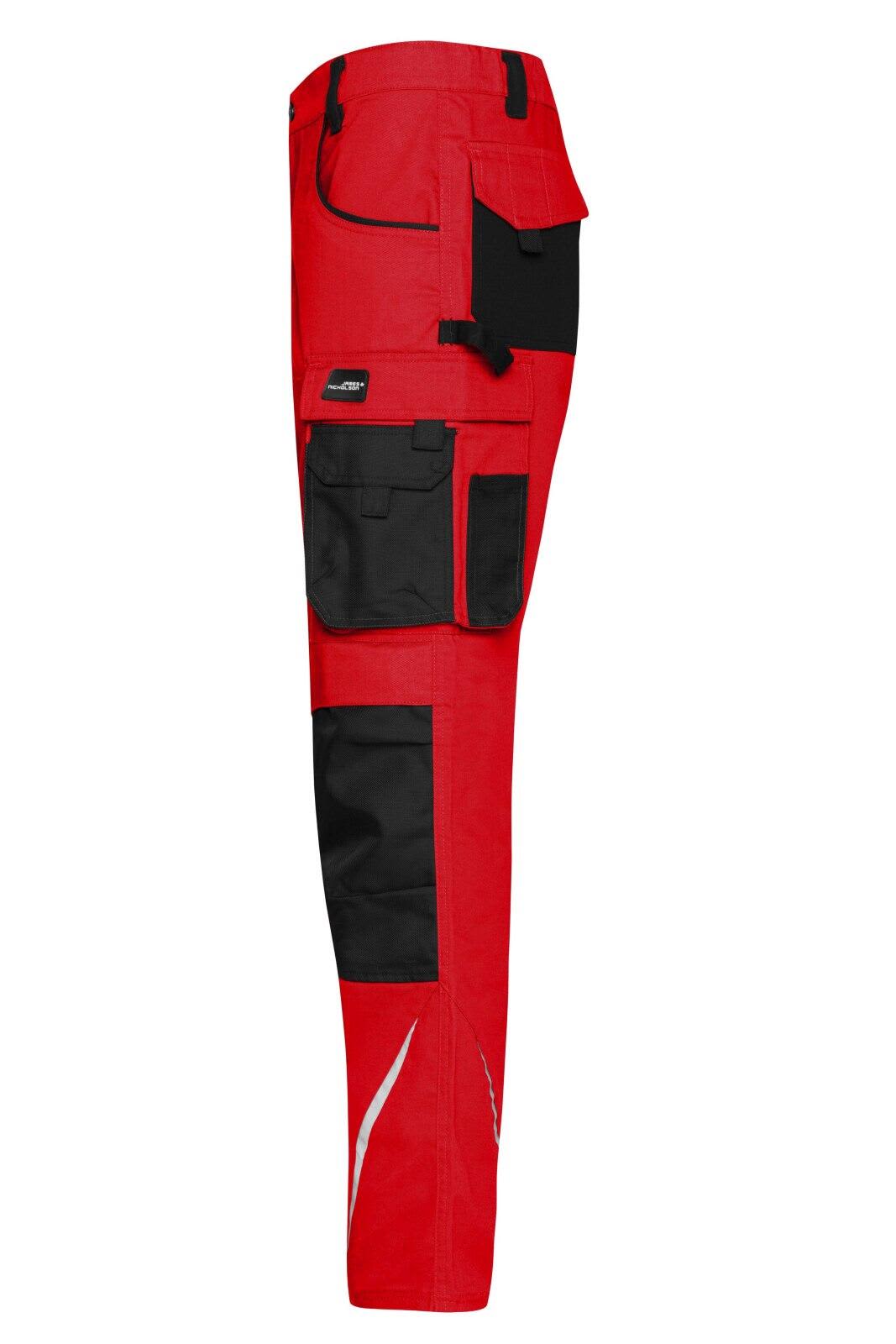 Workwear Pants C3-JN832