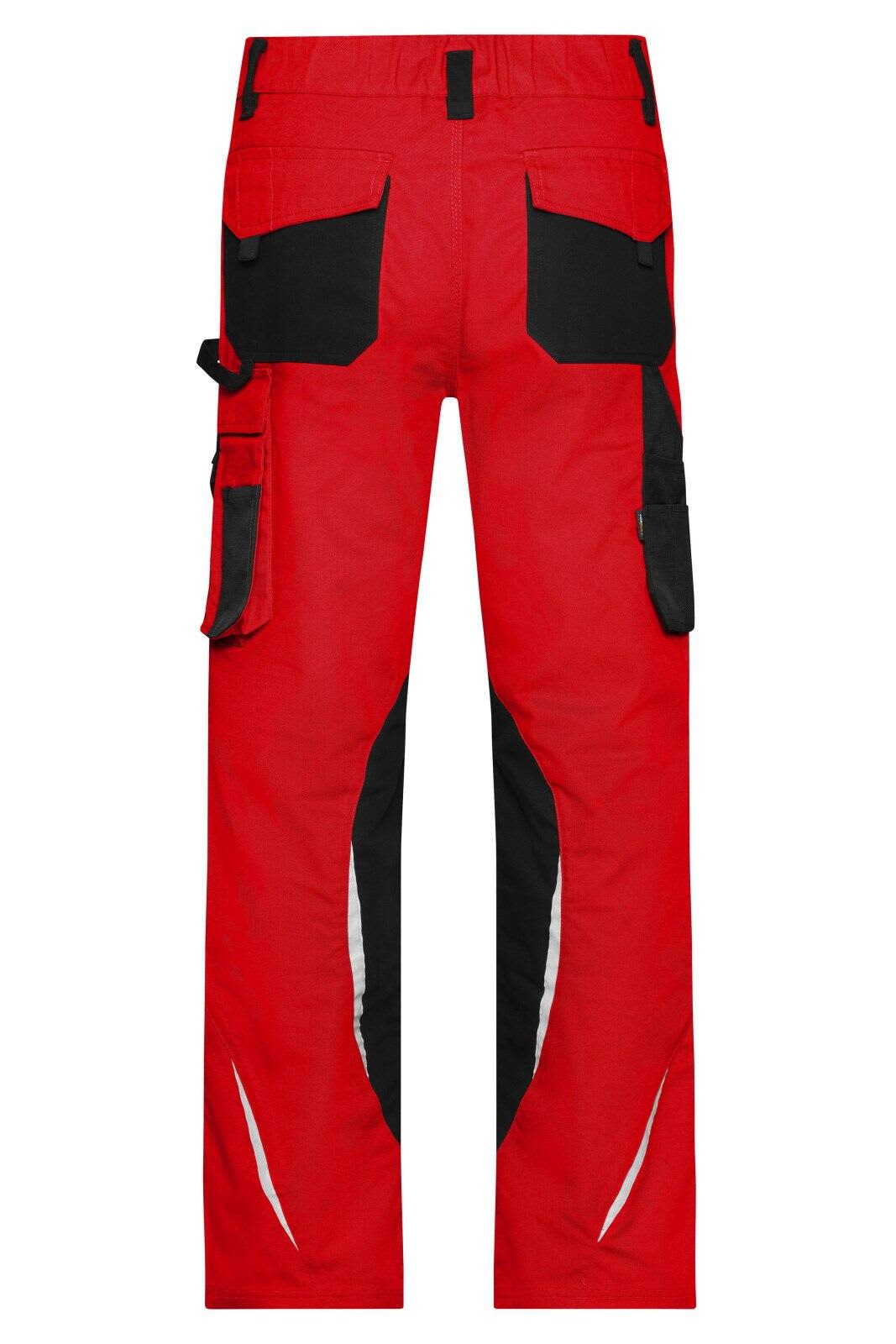 Workwear Pants C3-JN832