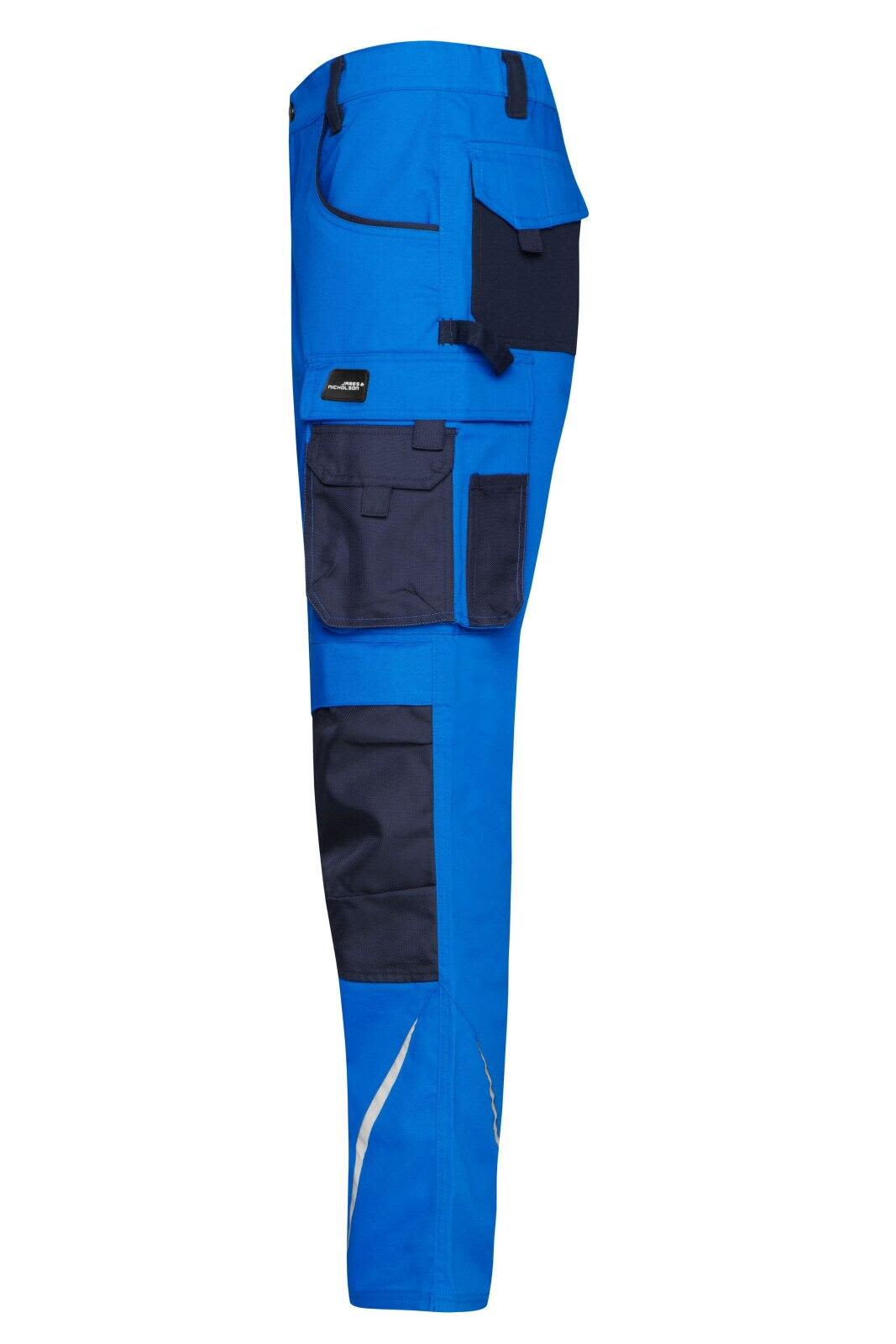 Workwear Pants C3-JN832