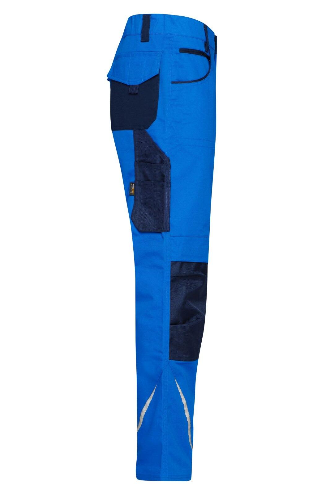 Workwear Pants C3-JN832