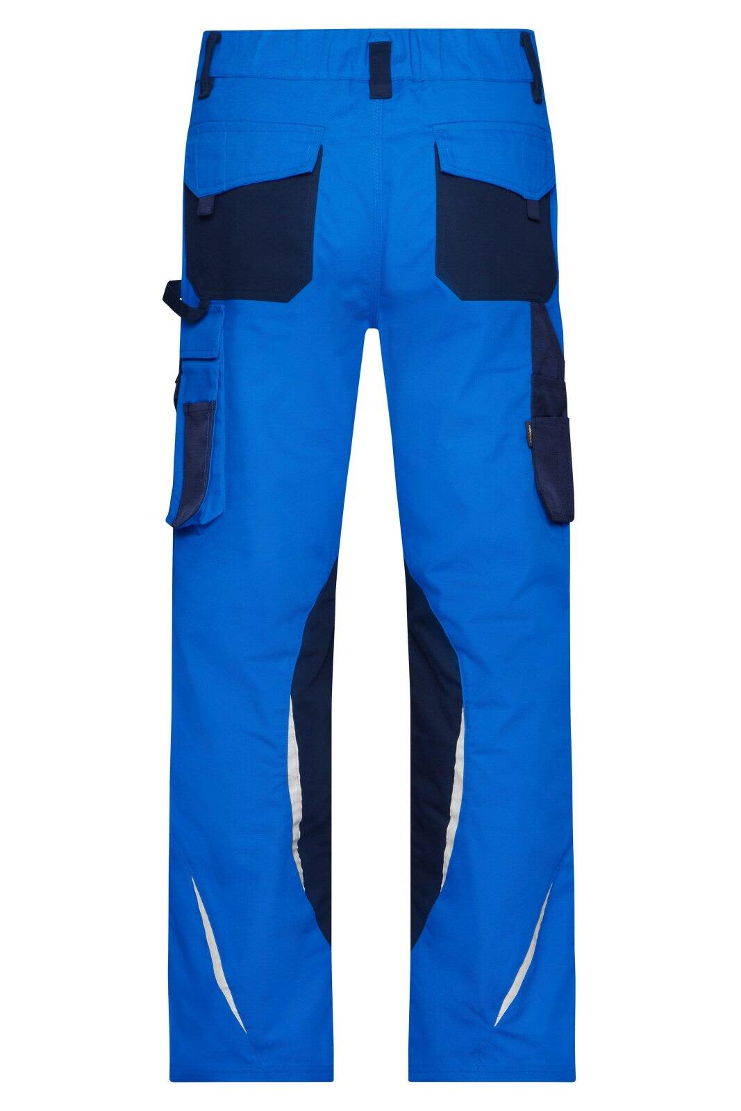 Workwear Pants C3-JN832