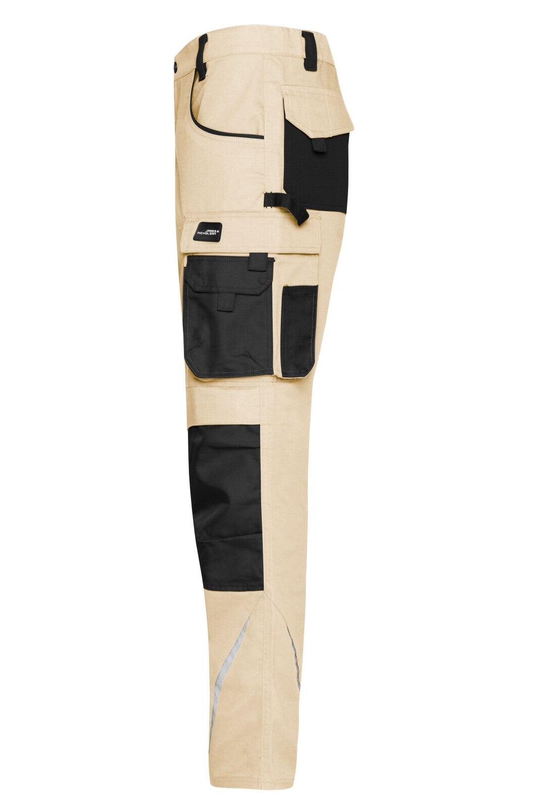 Workwear Pants C3-JN832