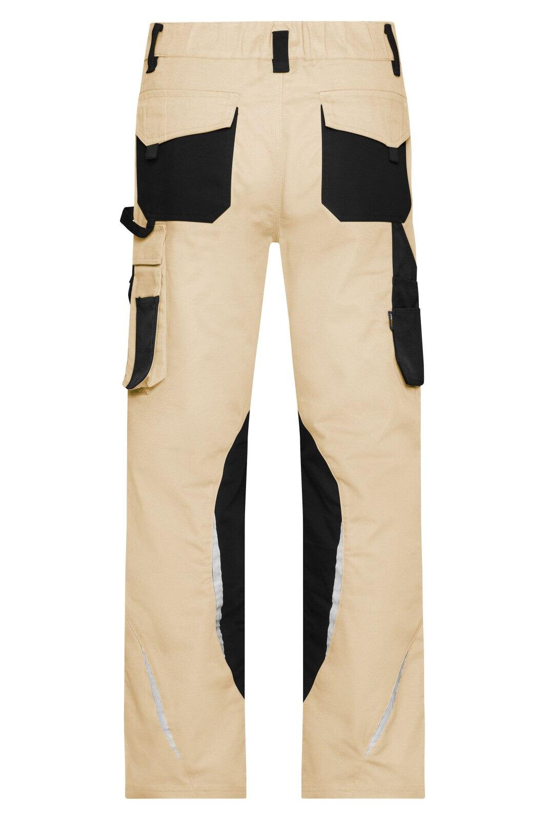 Workwear Pants C3-JN832