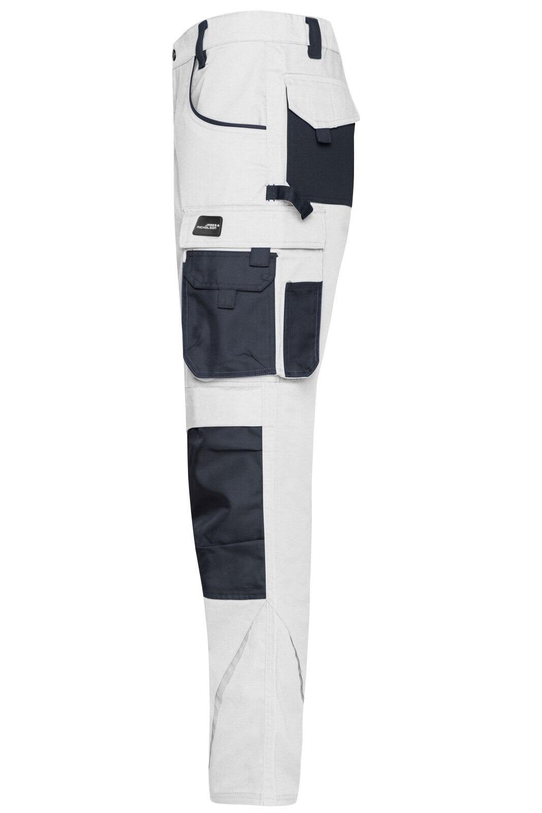 Workwear Pants C3-JN832