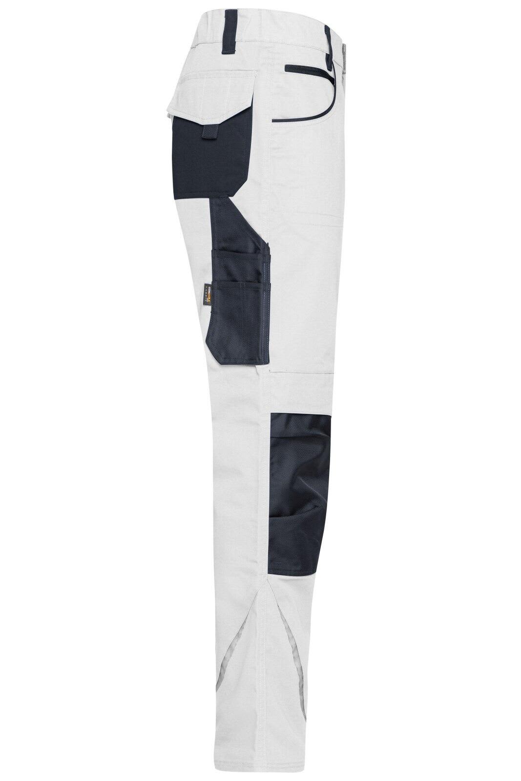 Workwear Pants C3-JN832