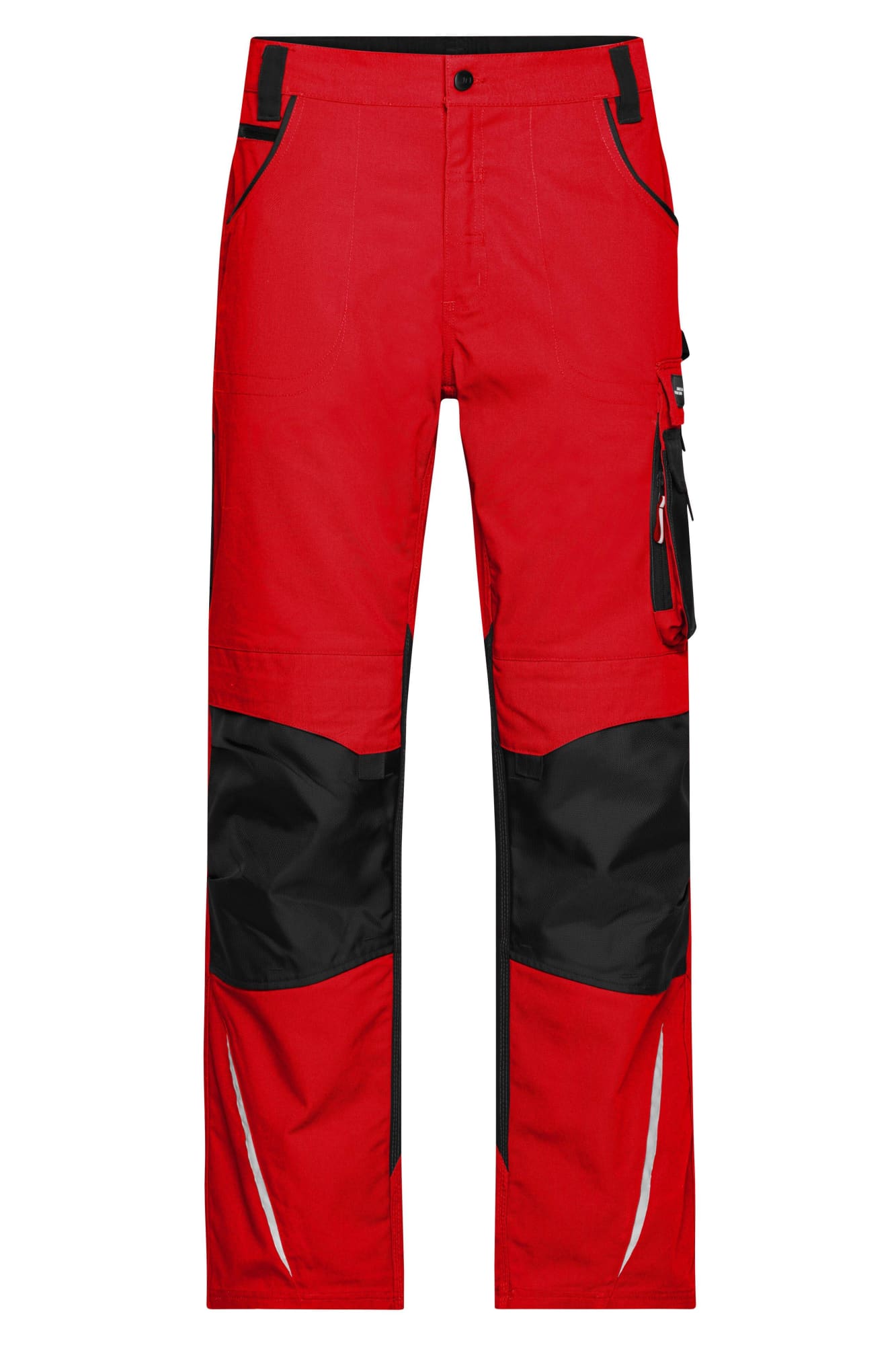 Workwear Pants