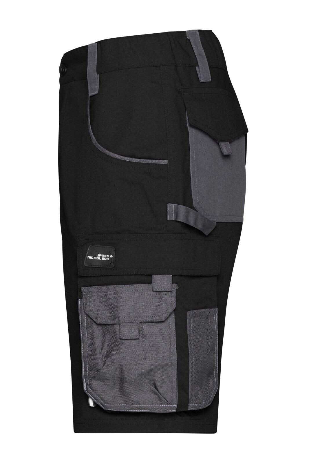 Workwear Bermudas C3-JN835