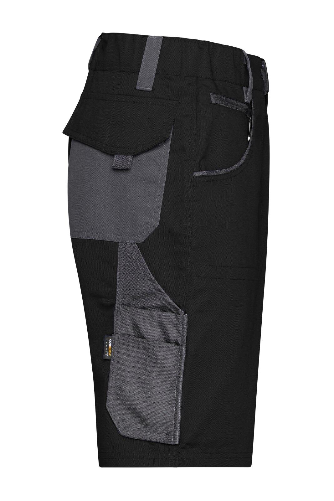 Workwear Bermudas C3-JN835