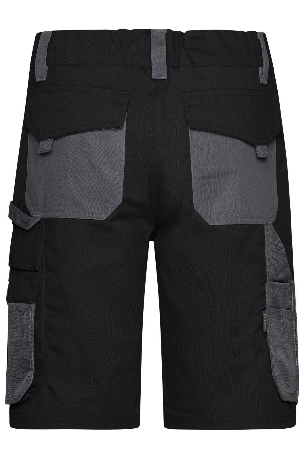 Workwear Bermudas C3-JN835