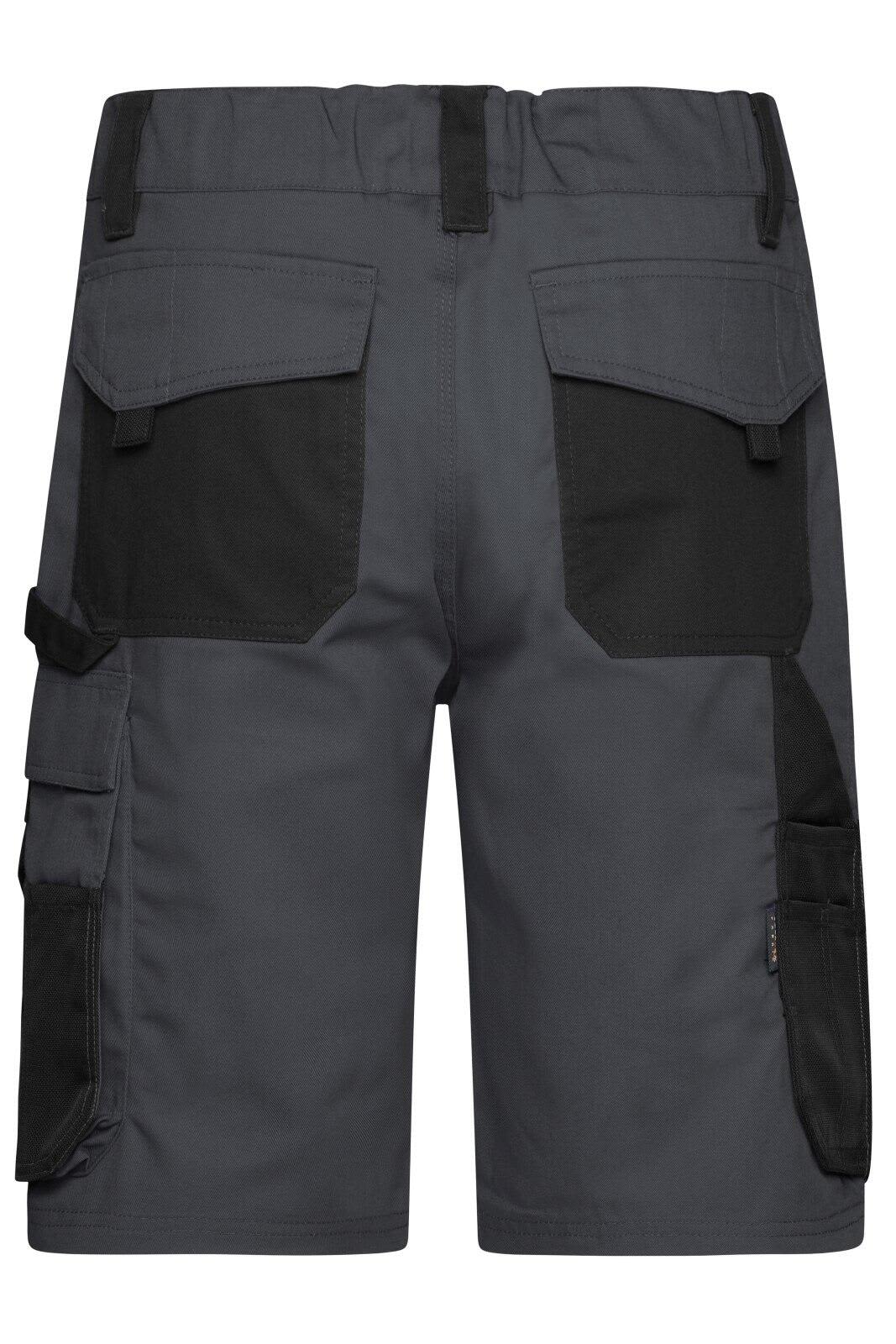 Workwear Bermudas C3-JN835