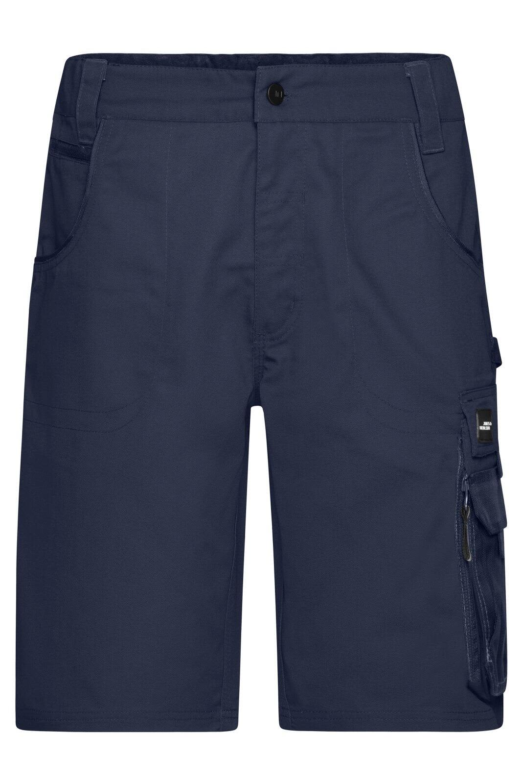Navy/Navy