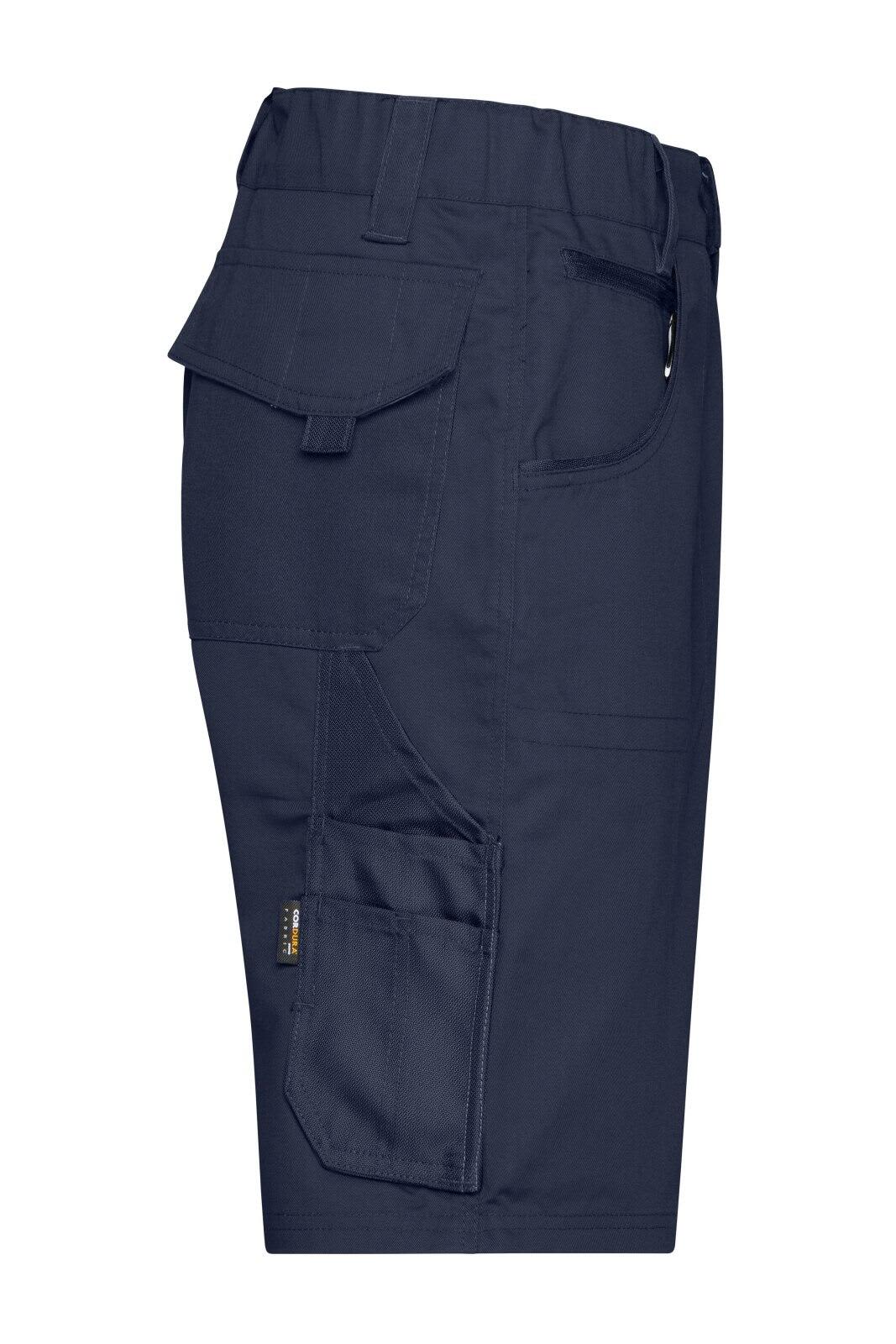 Workwear Bermudas C3-JN835
