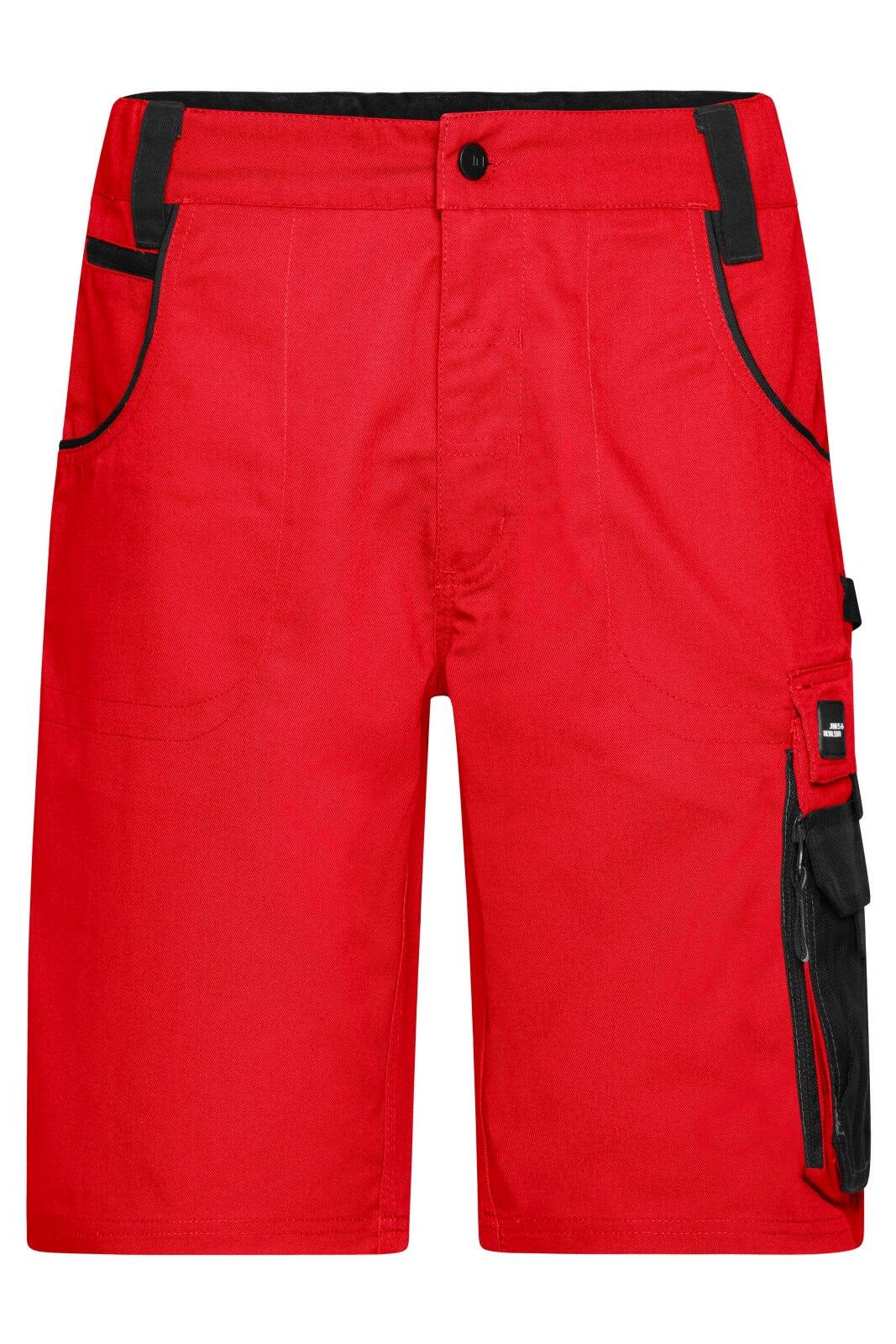 Red/Black