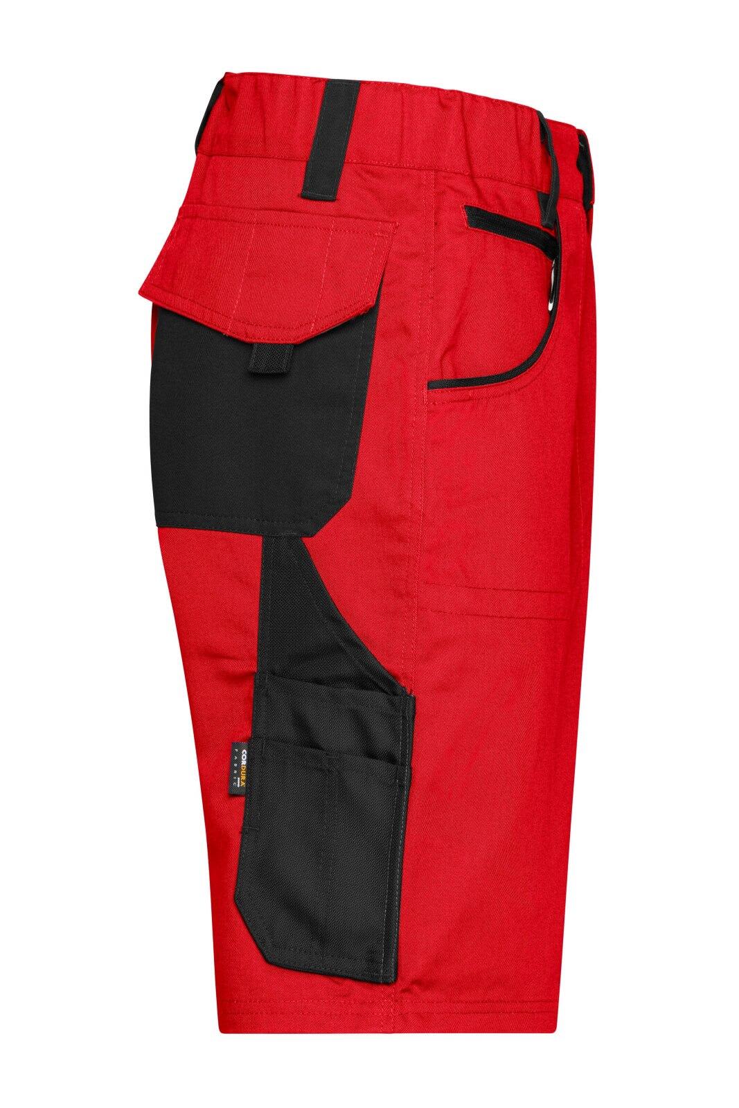 Workwear Bermudas C3-JN835
