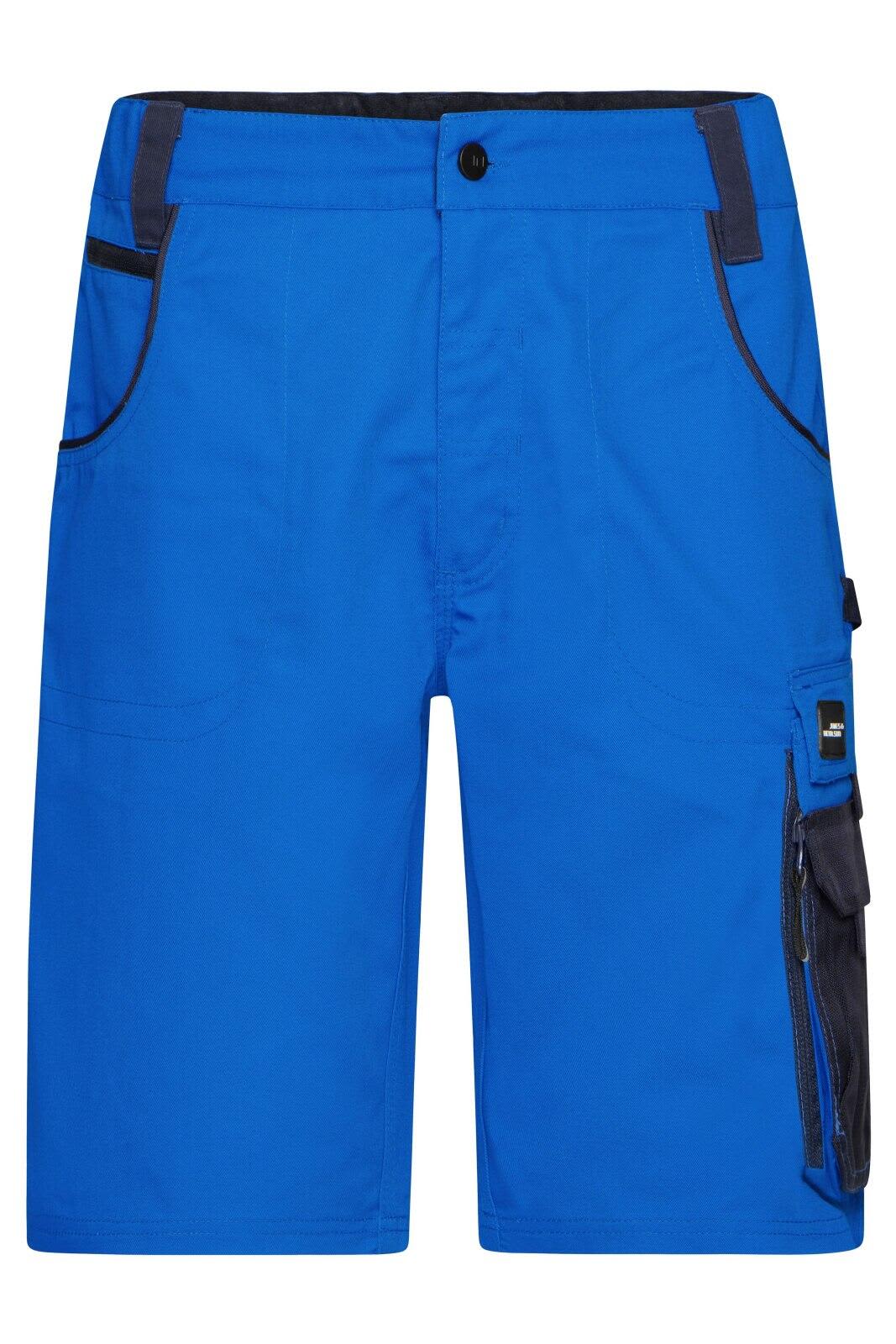 Royal/Navy