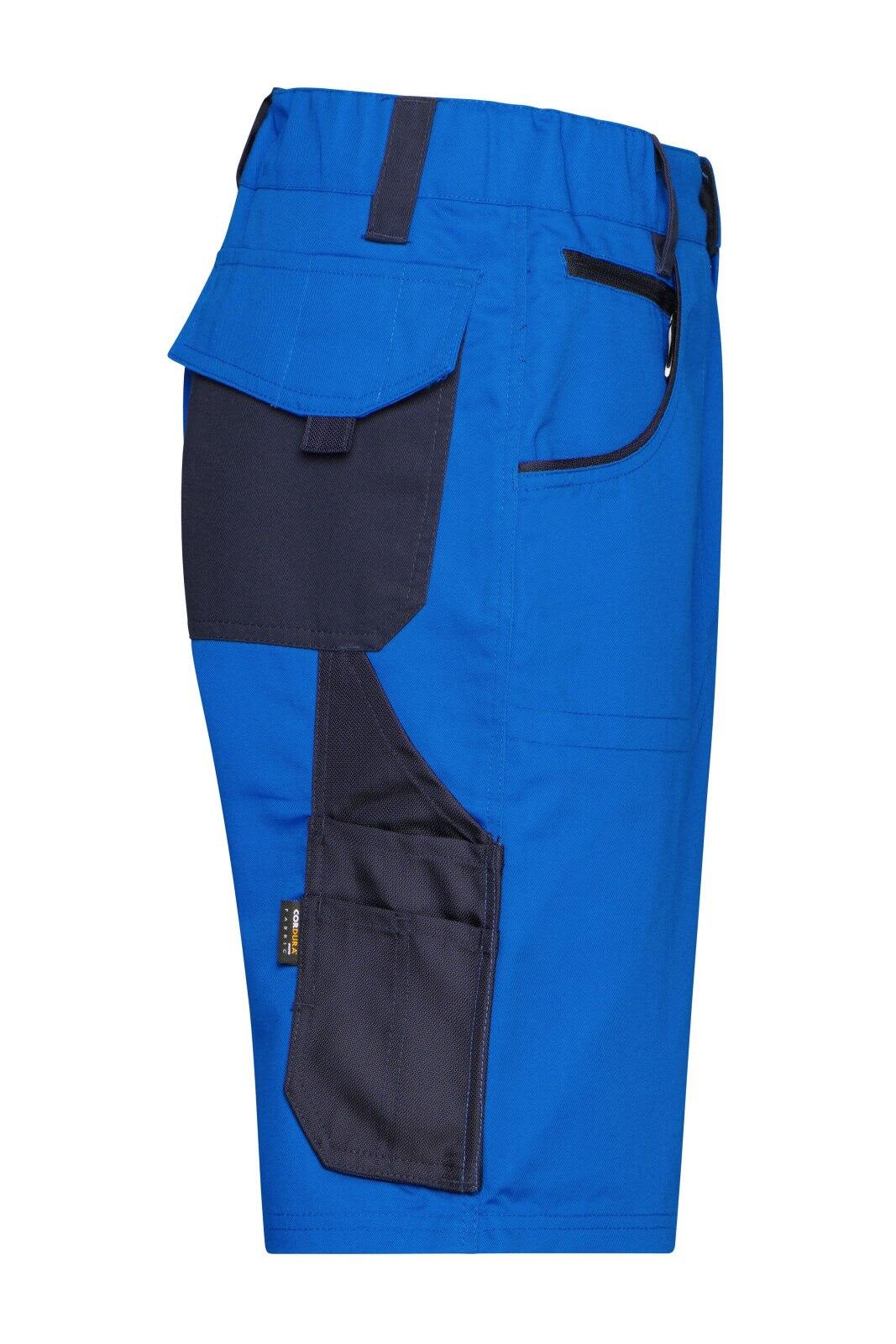 Workwear Bermudas C3-JN835