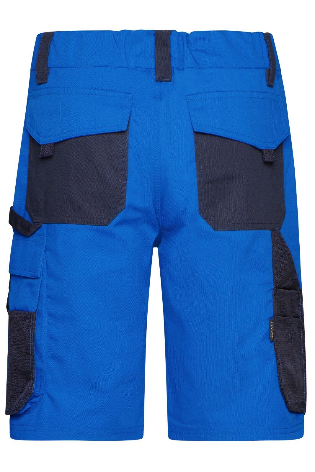 Workwear Bermudas C3-JN835