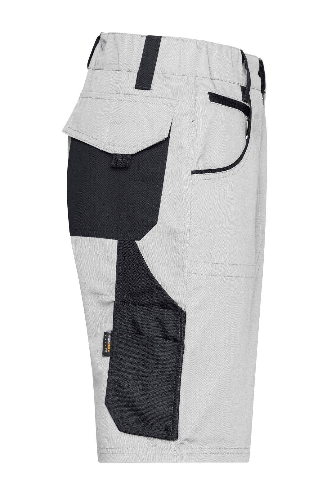 Workwear Bermudas C3-JN835