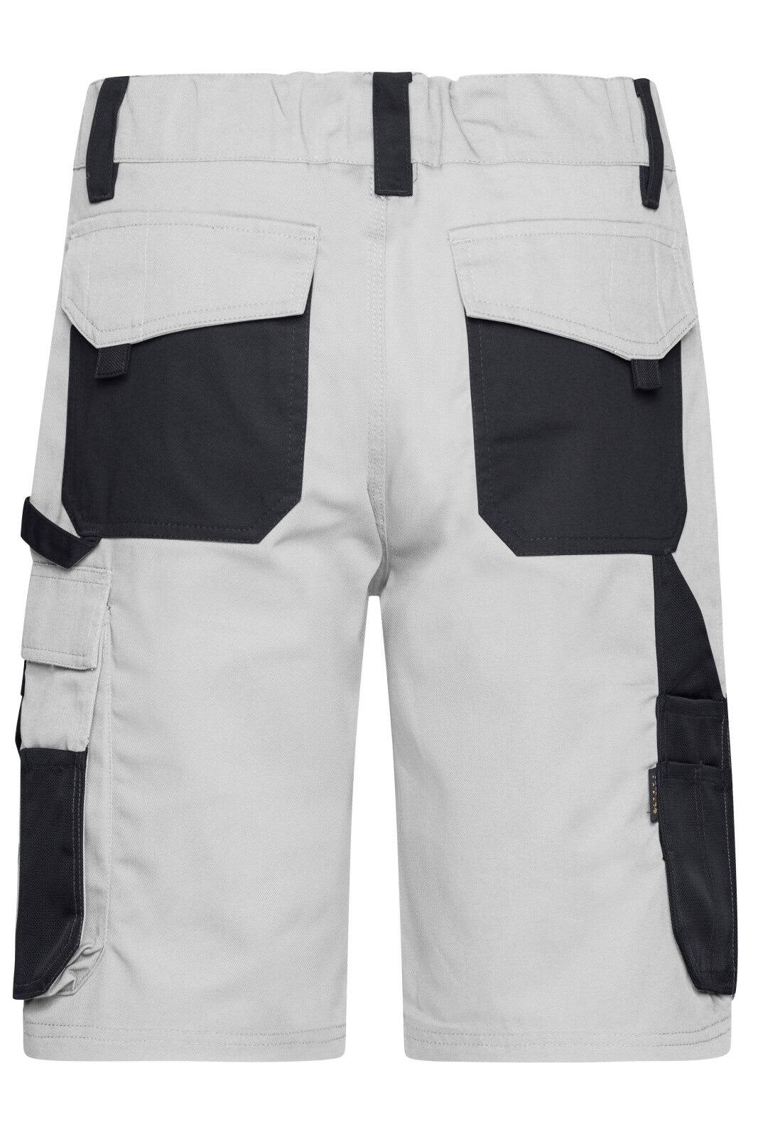 Workwear Bermudas C3-JN835