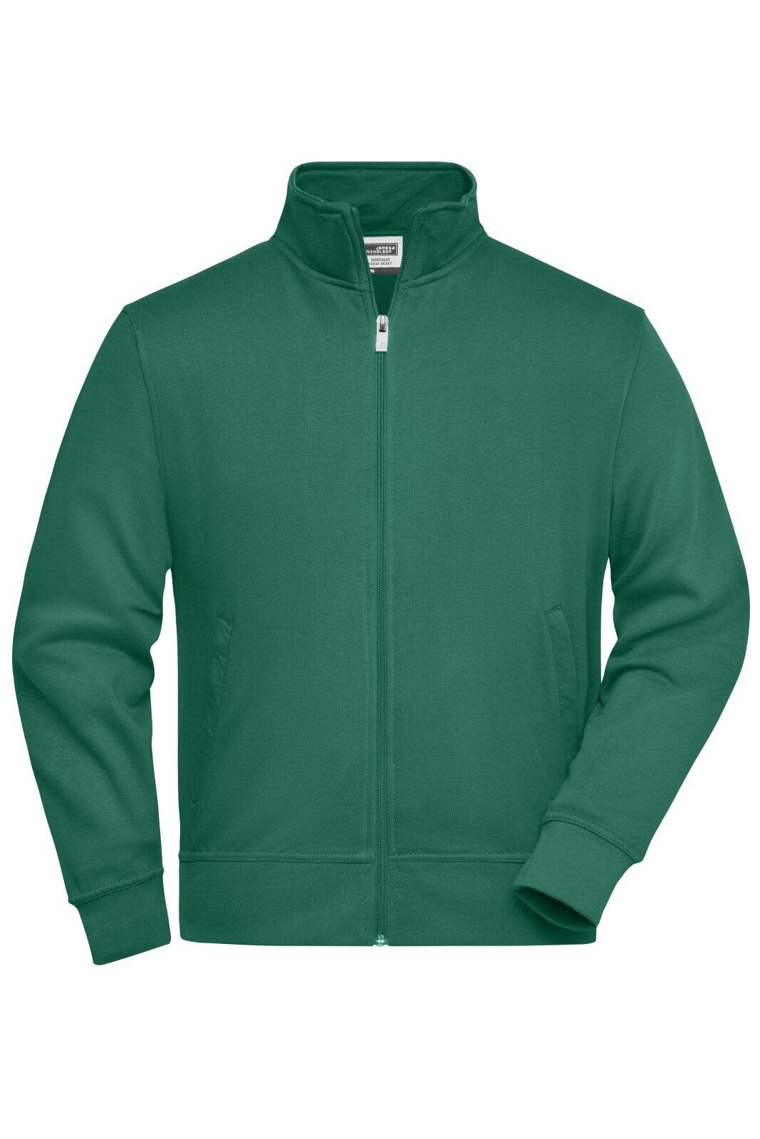 Dark-Green