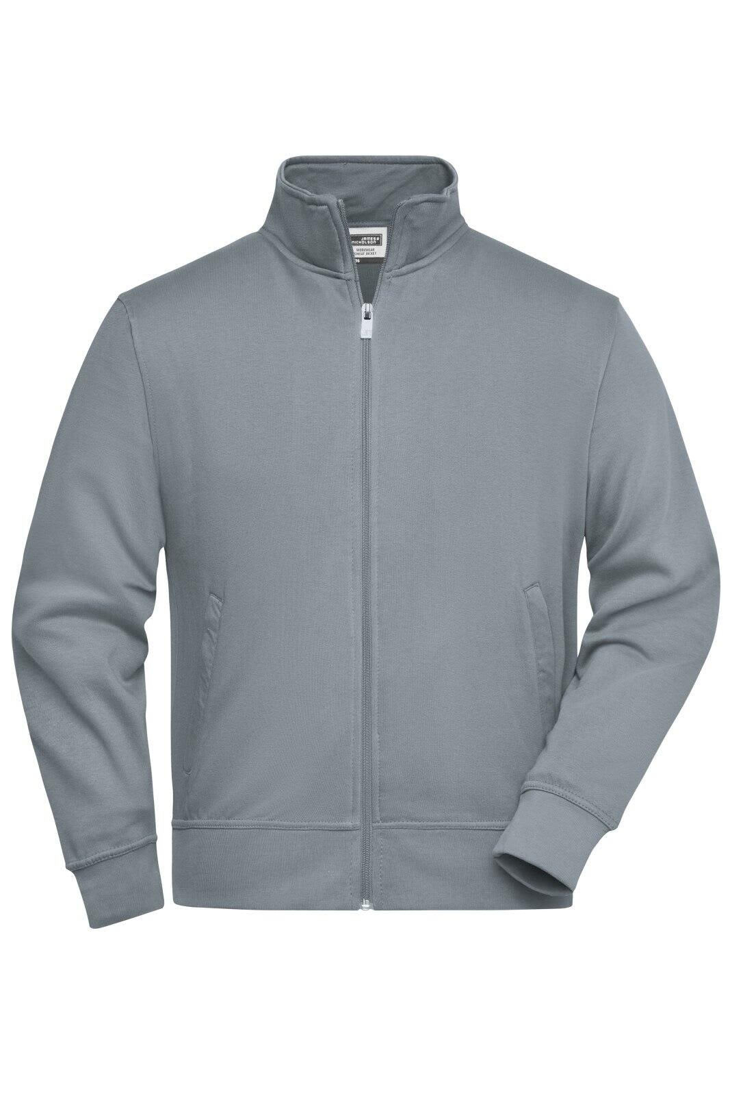 Dark-Grey