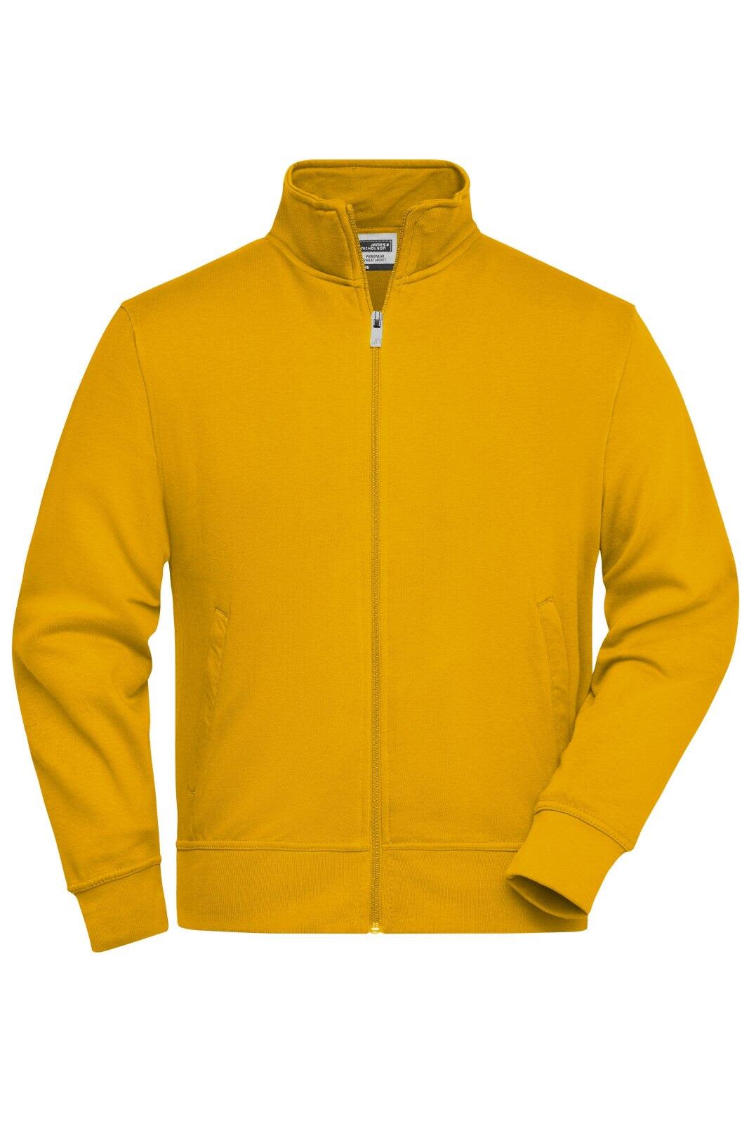 Gold-Yellow