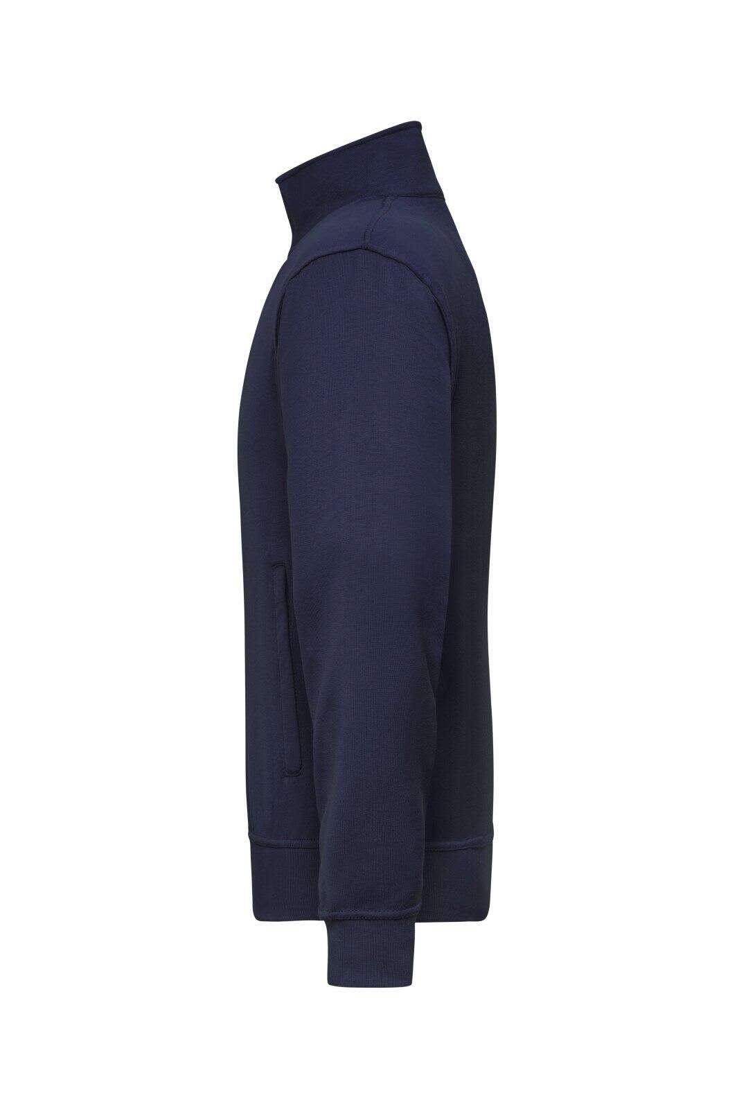Workwear Sweat Jacket C3-JN836