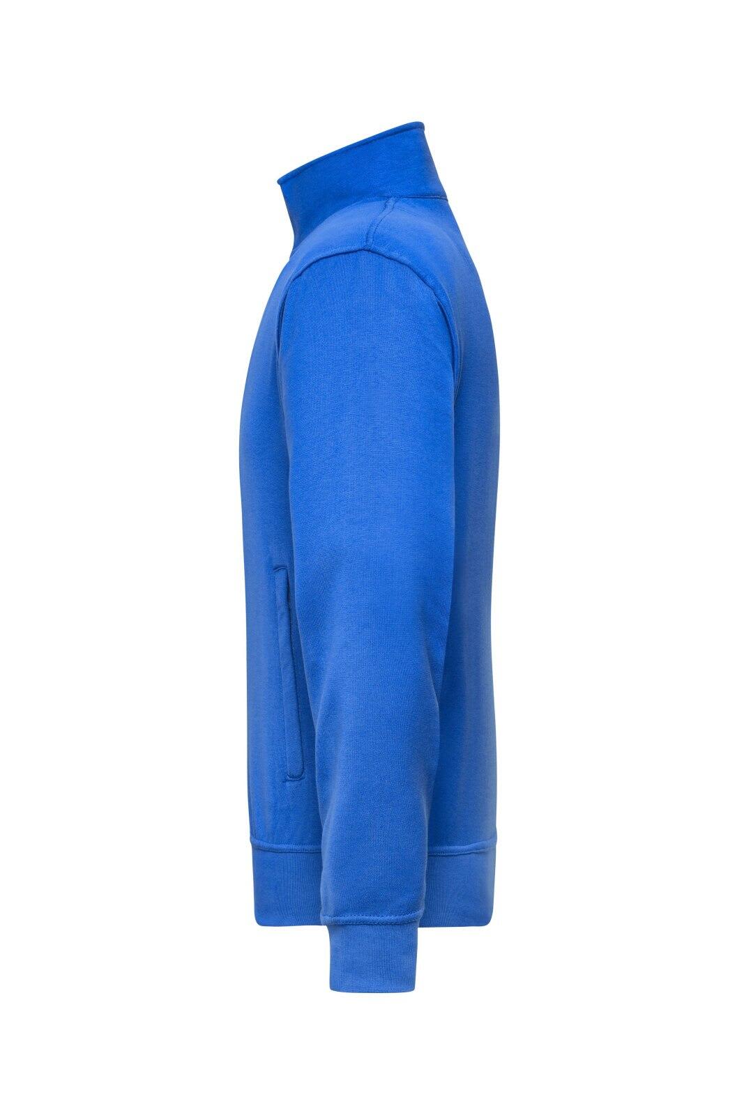 Workwear Sweat Jacket C3-JN836