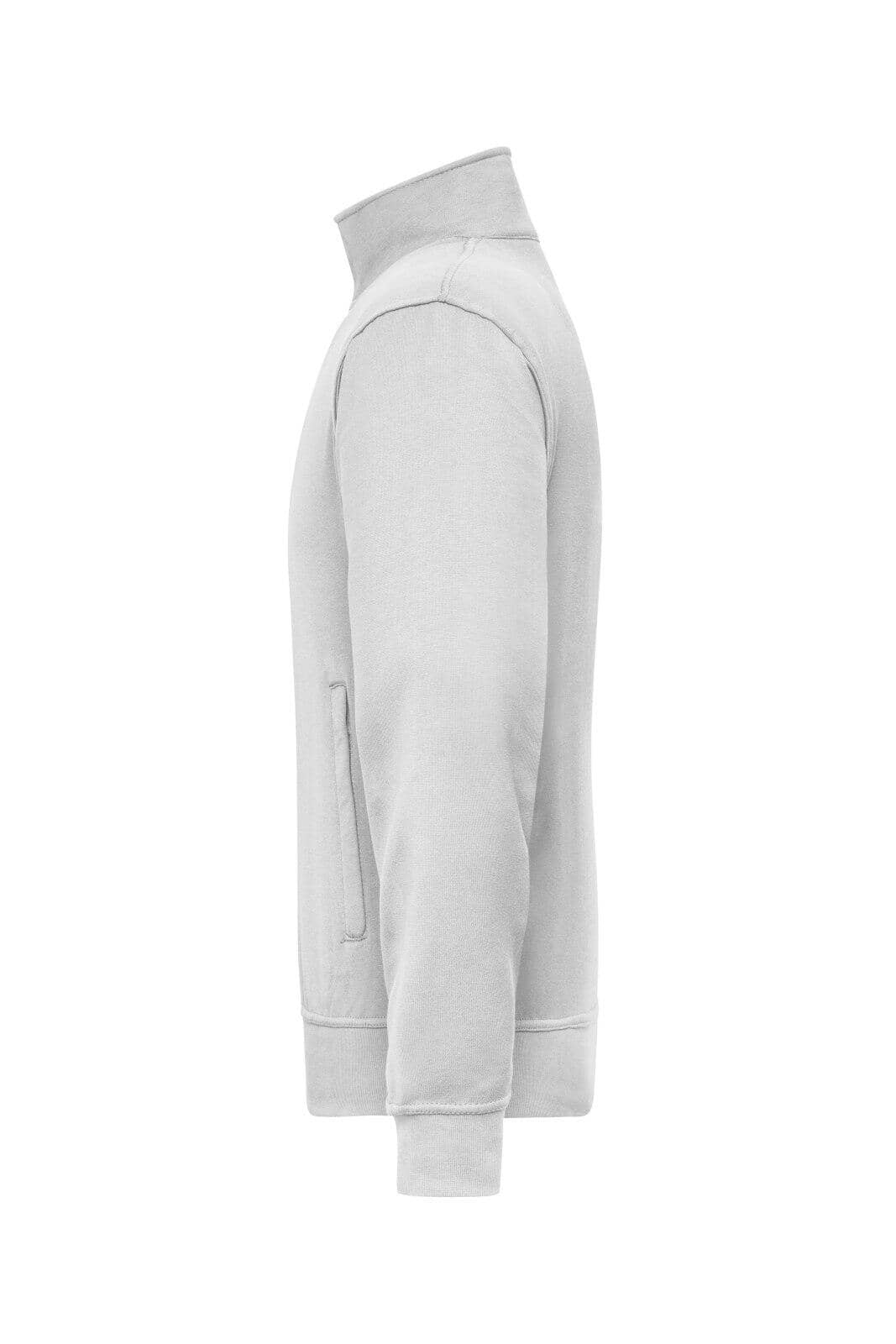 Workwear Sweat Jacket C3-JN836